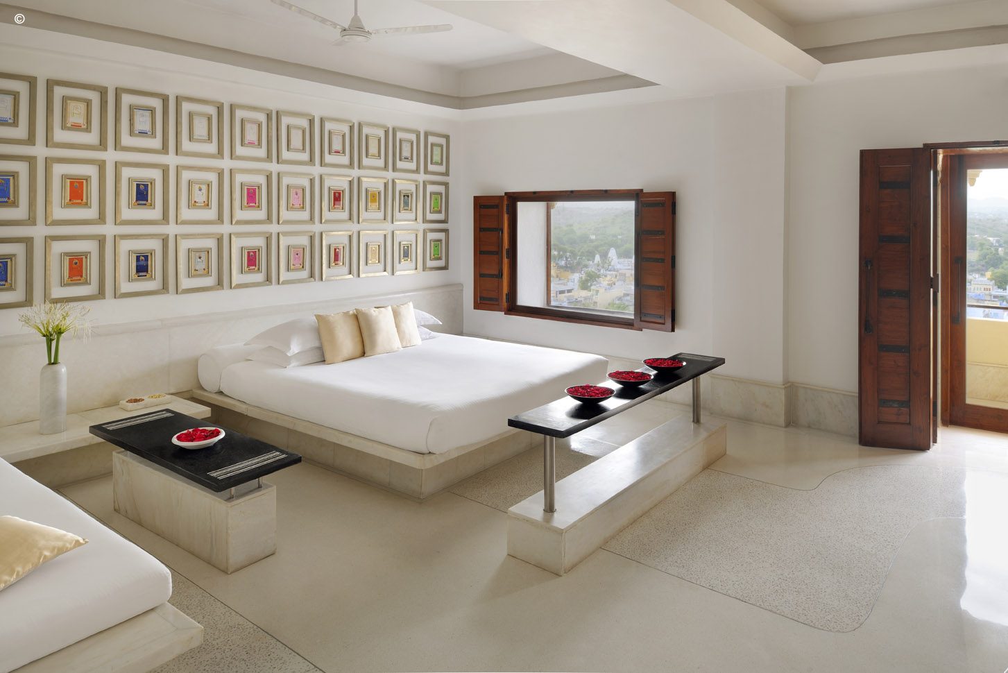 RAAS Devigarh