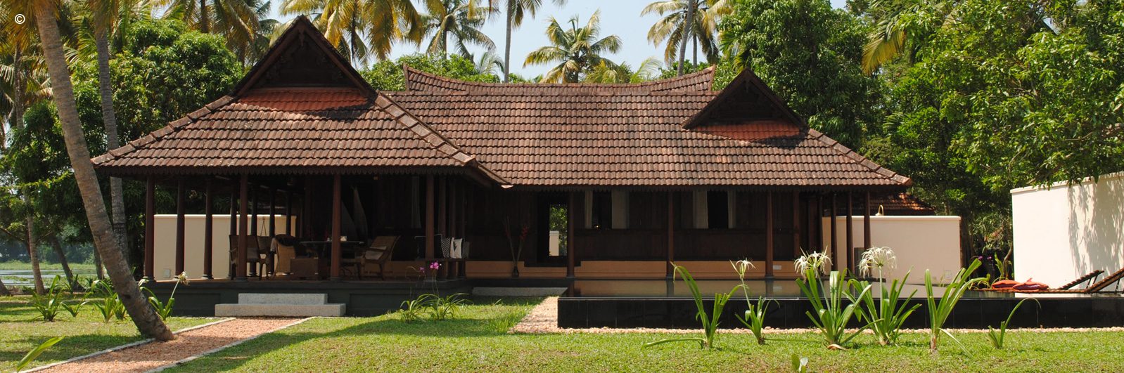 Vismaya