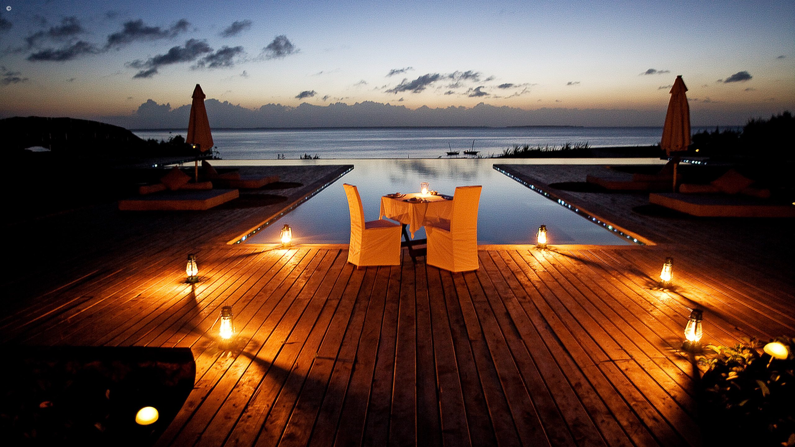 Kilindi Zanzibar