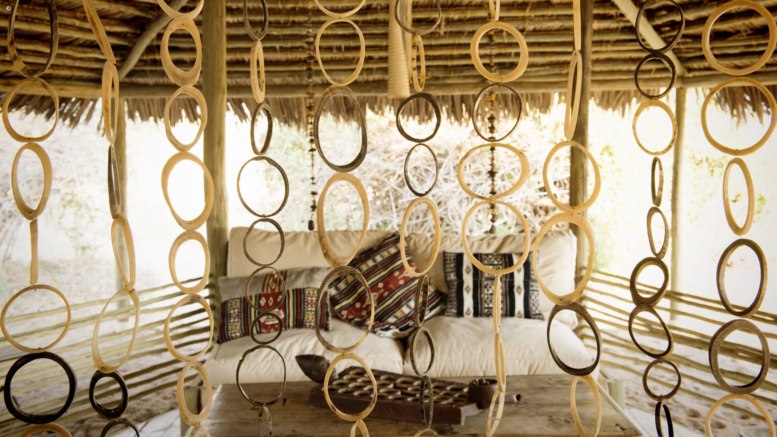 Kigelia Ruaha