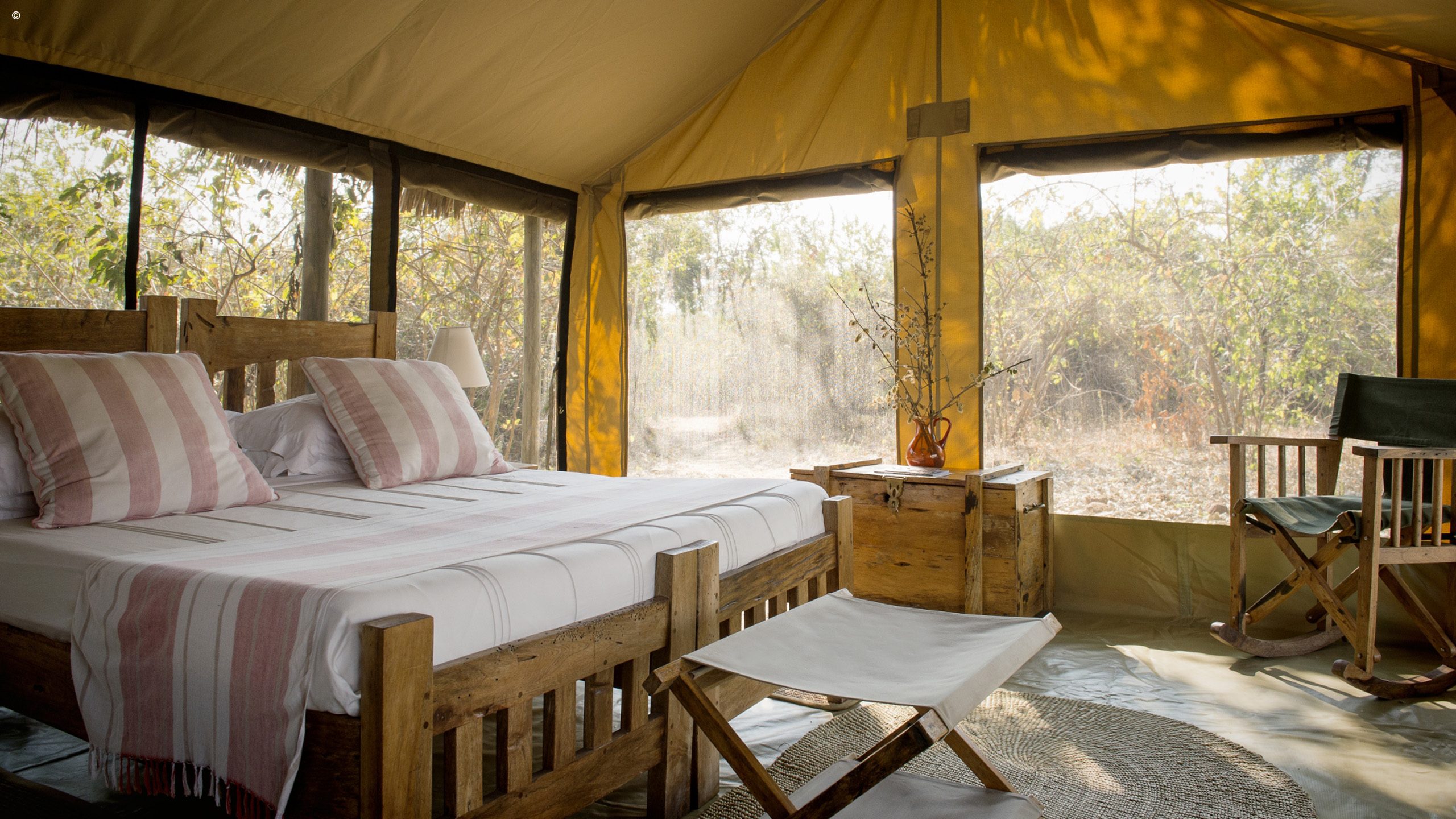 Kigelia Ruaha