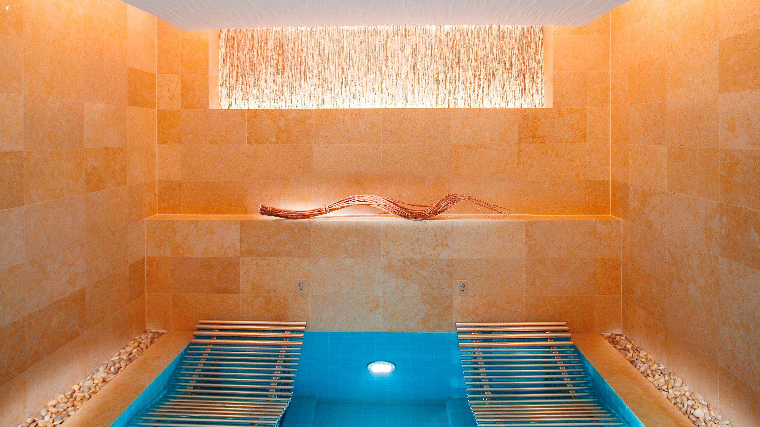 Landmark Mandarin Oriental