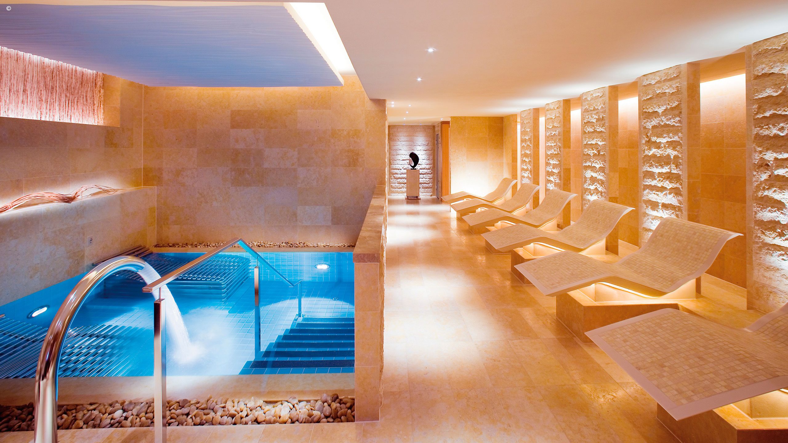 Landmark Mandarin Oriental