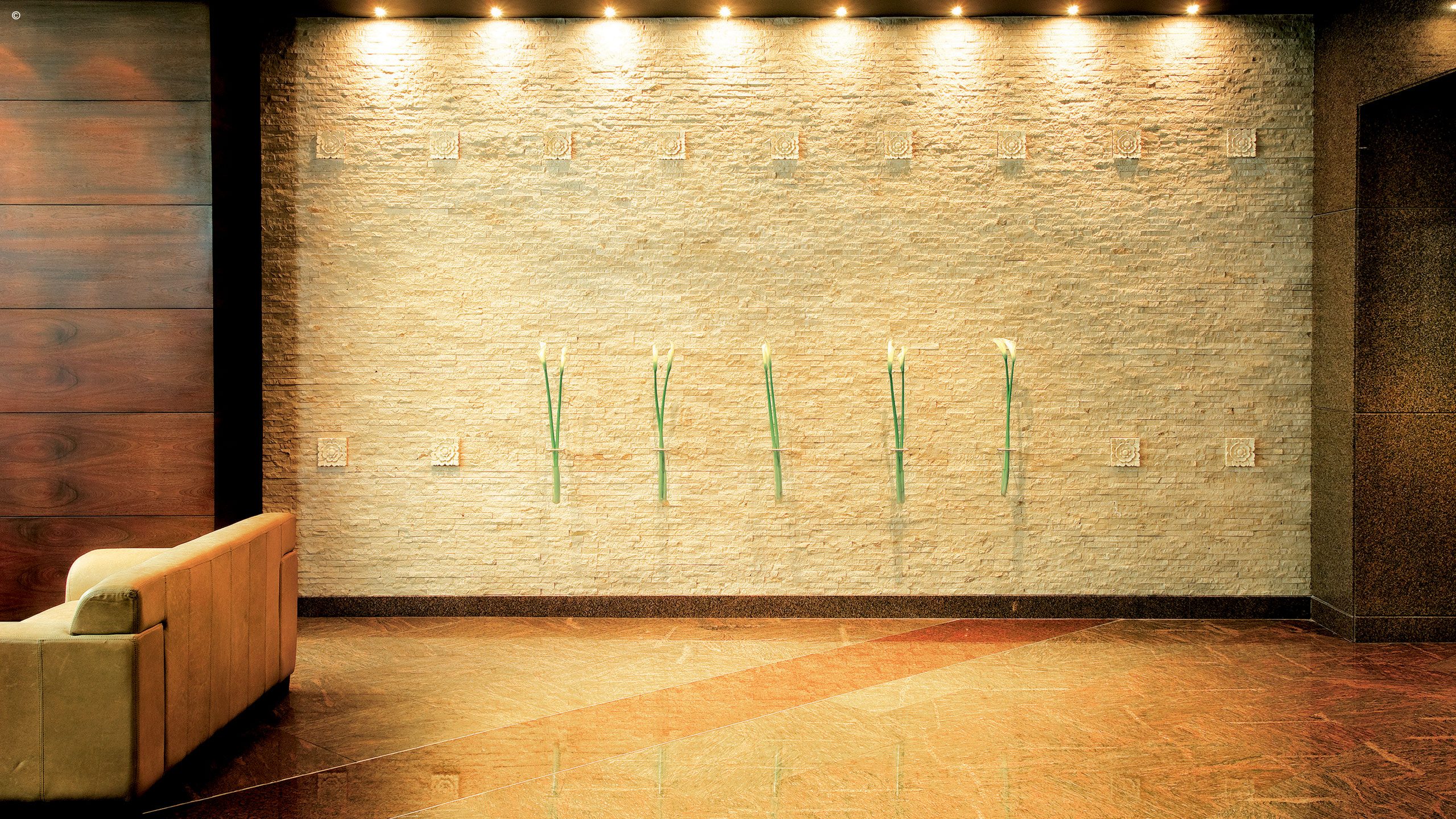 Hilton Colon Quito