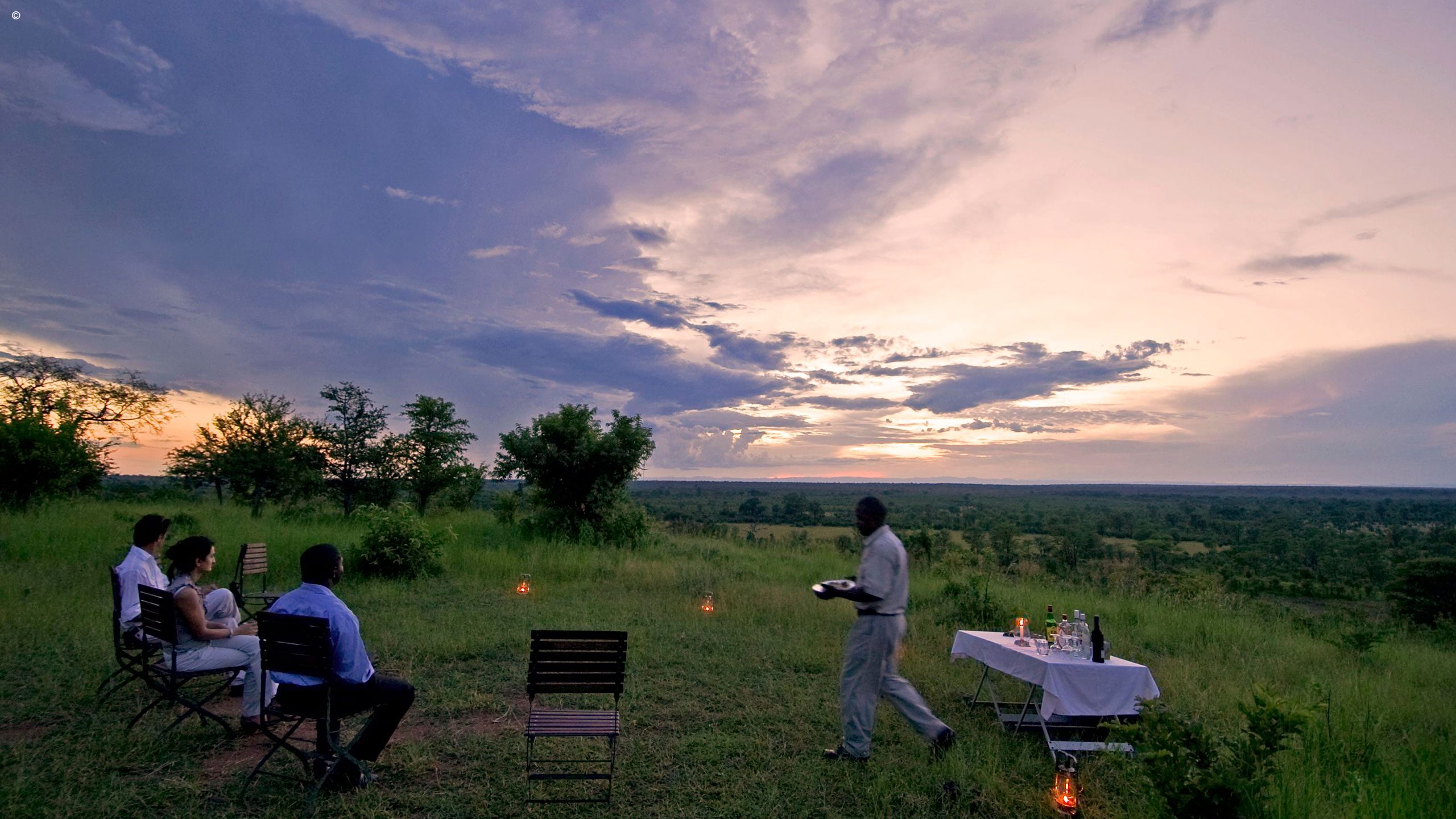 luxury-lodge-zambia-Chichele