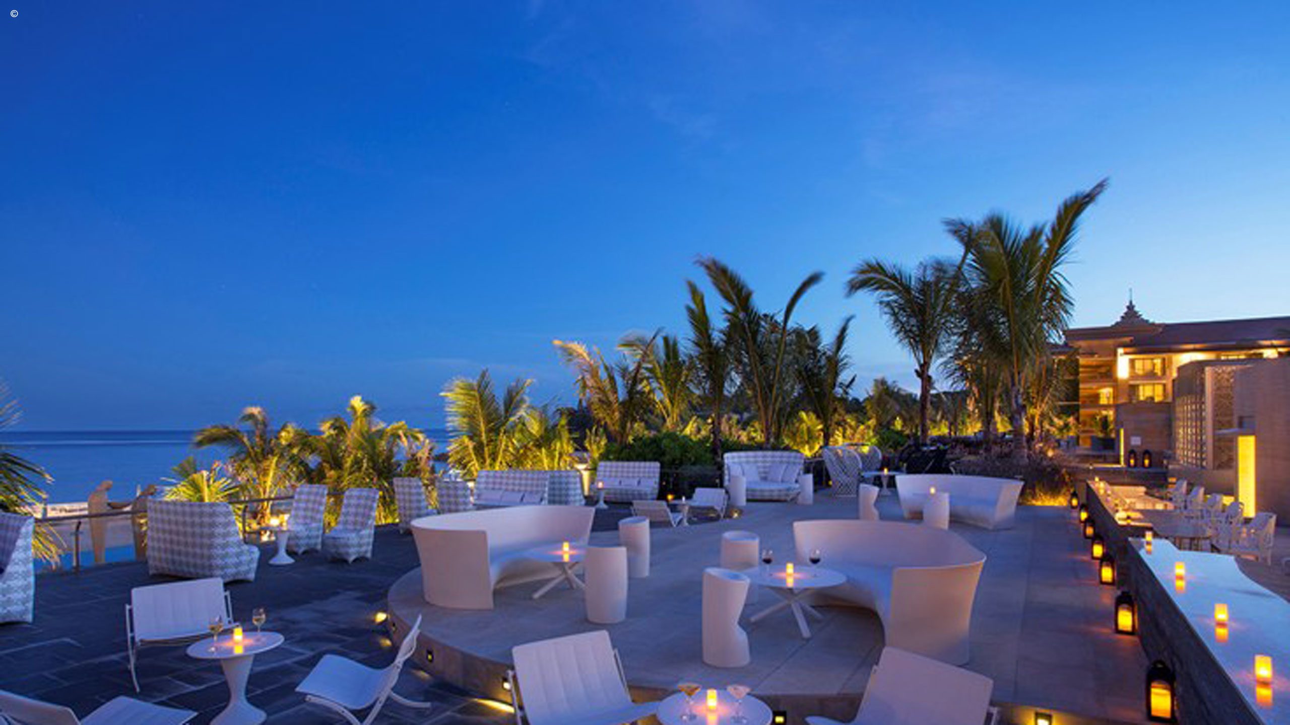 The Mulia