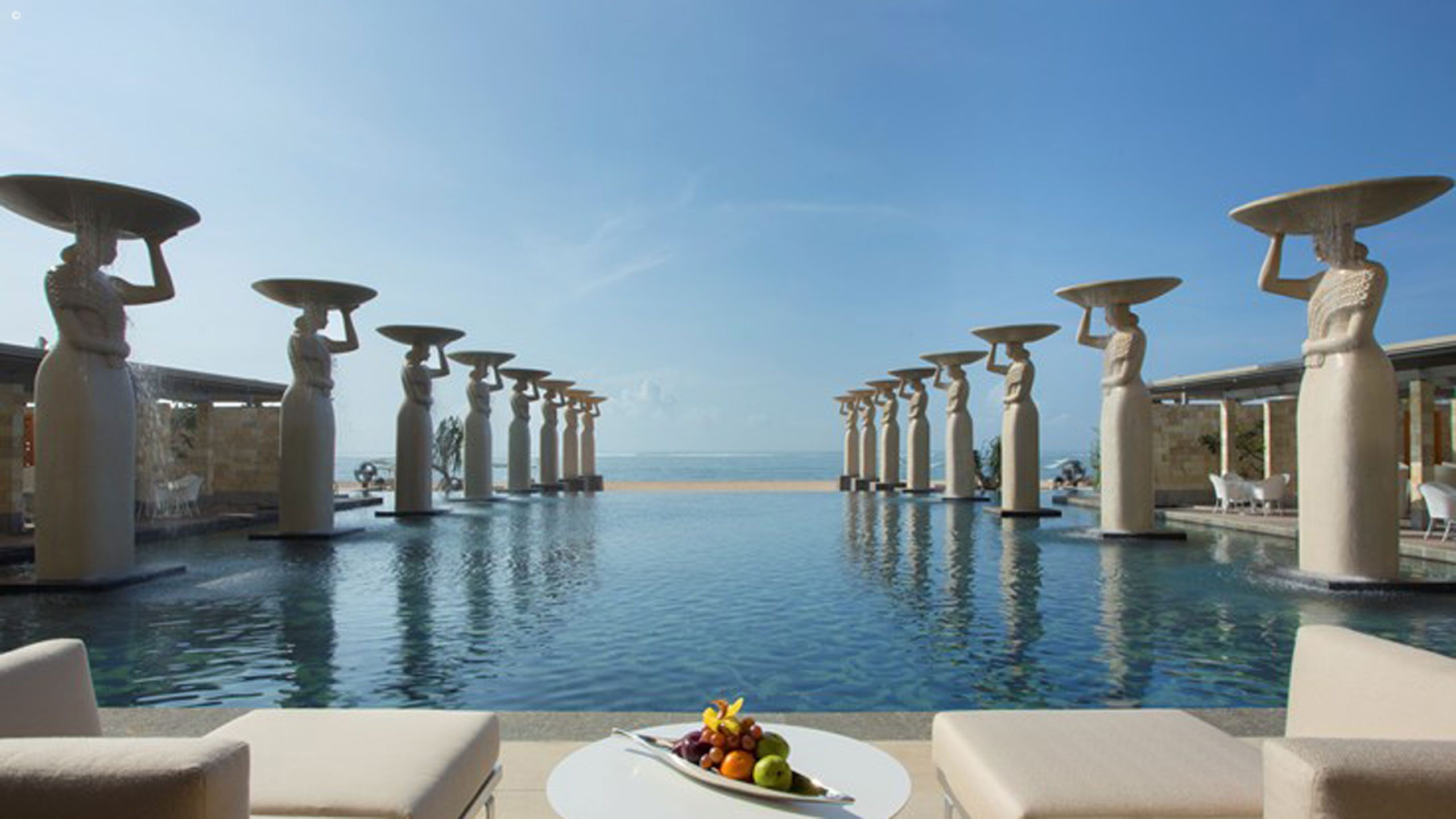 The Mulia
