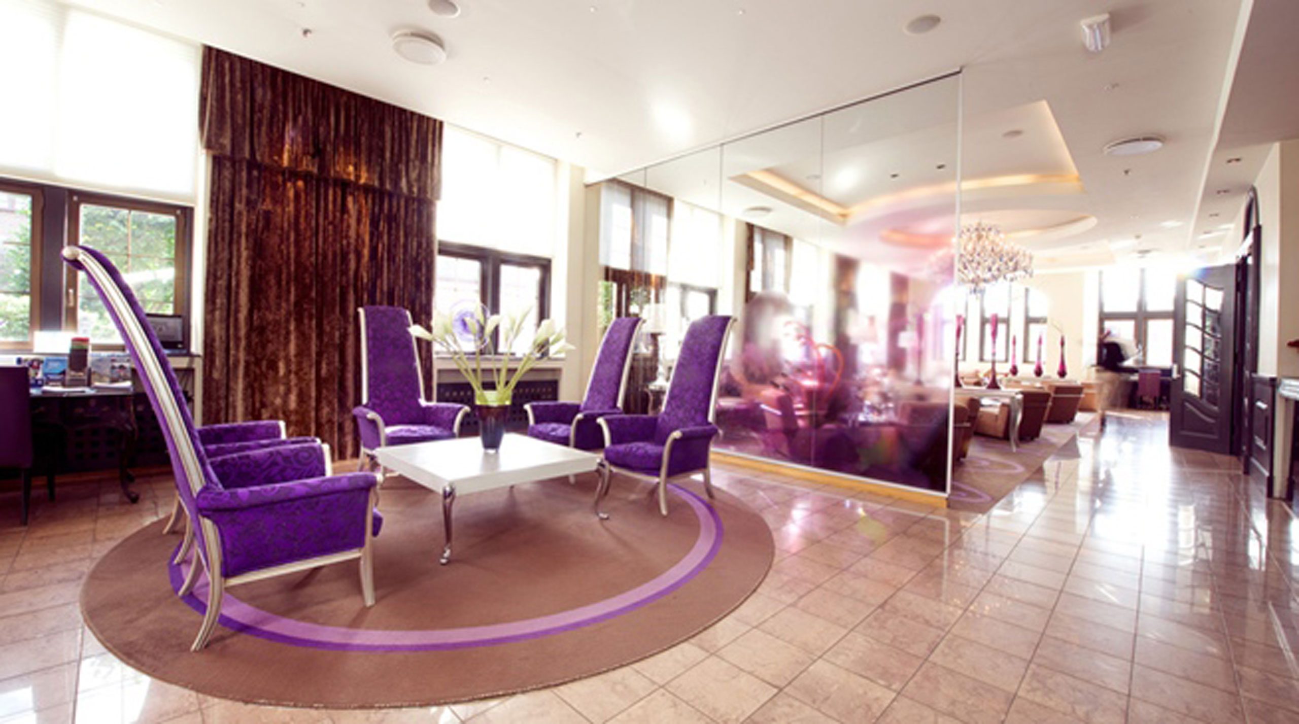 Clarion Collection Hotel Havnekontoret
