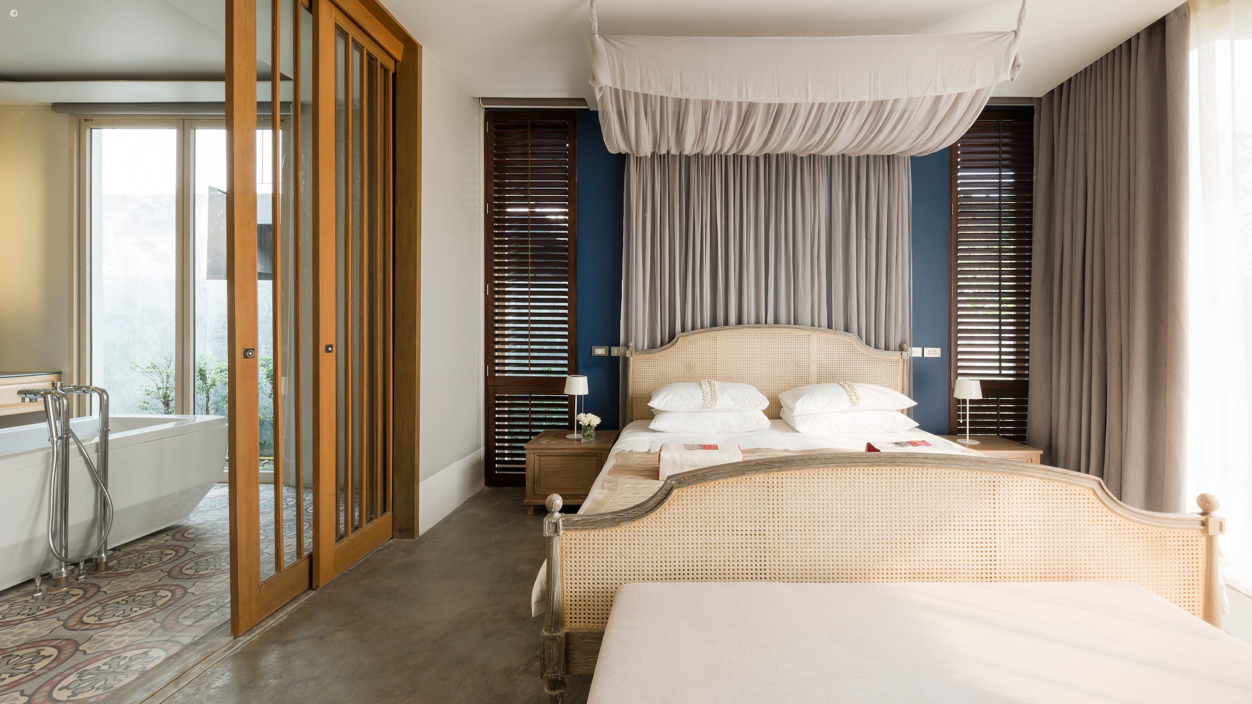 Sala Lanna Chiang Mai