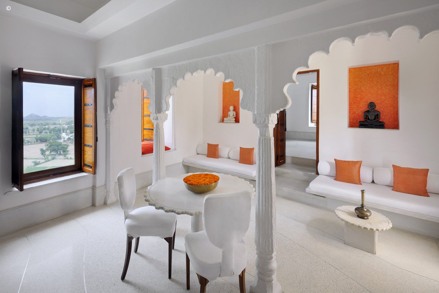 RAAS Devigarh