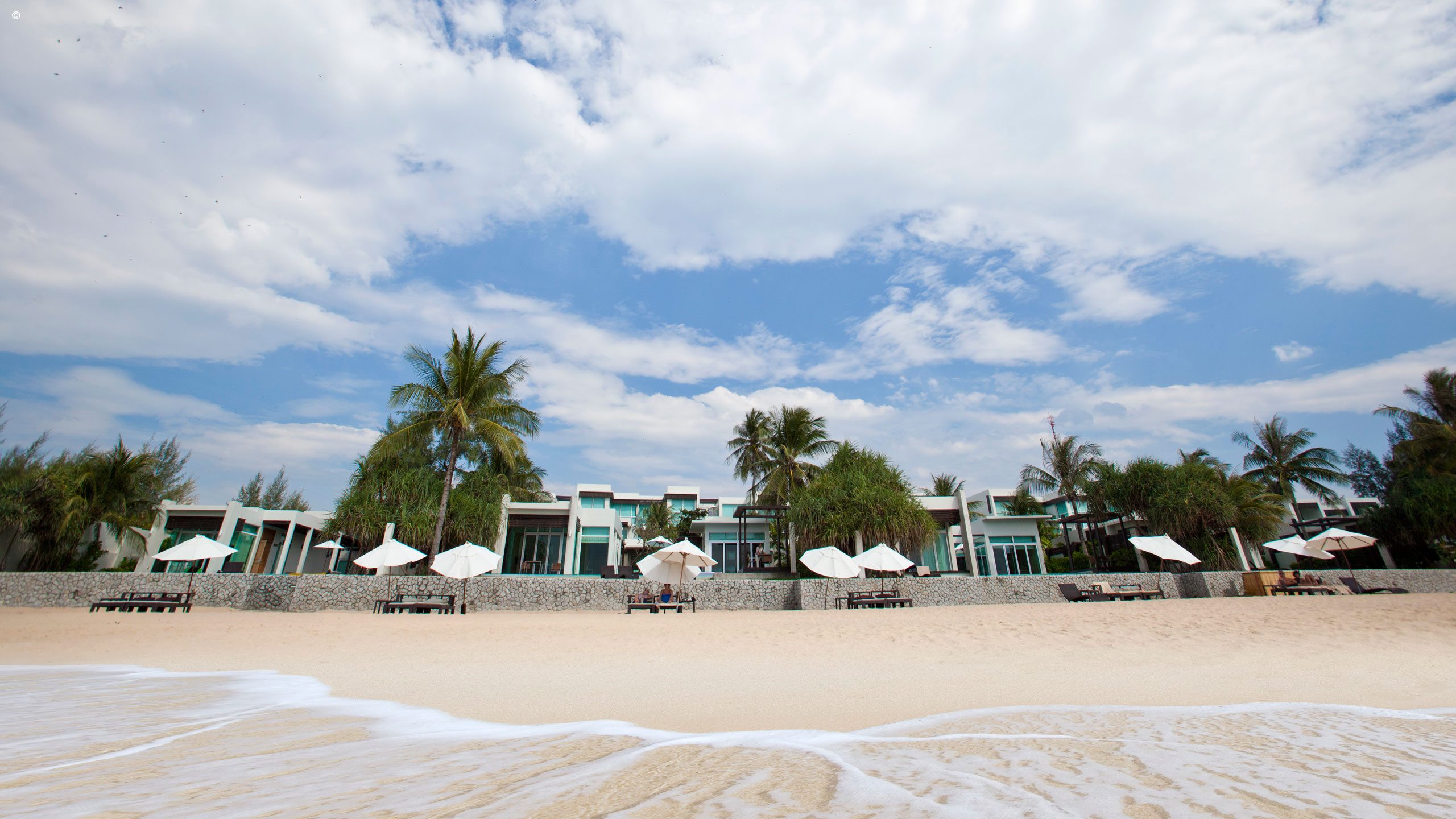 Aleenta Phuket