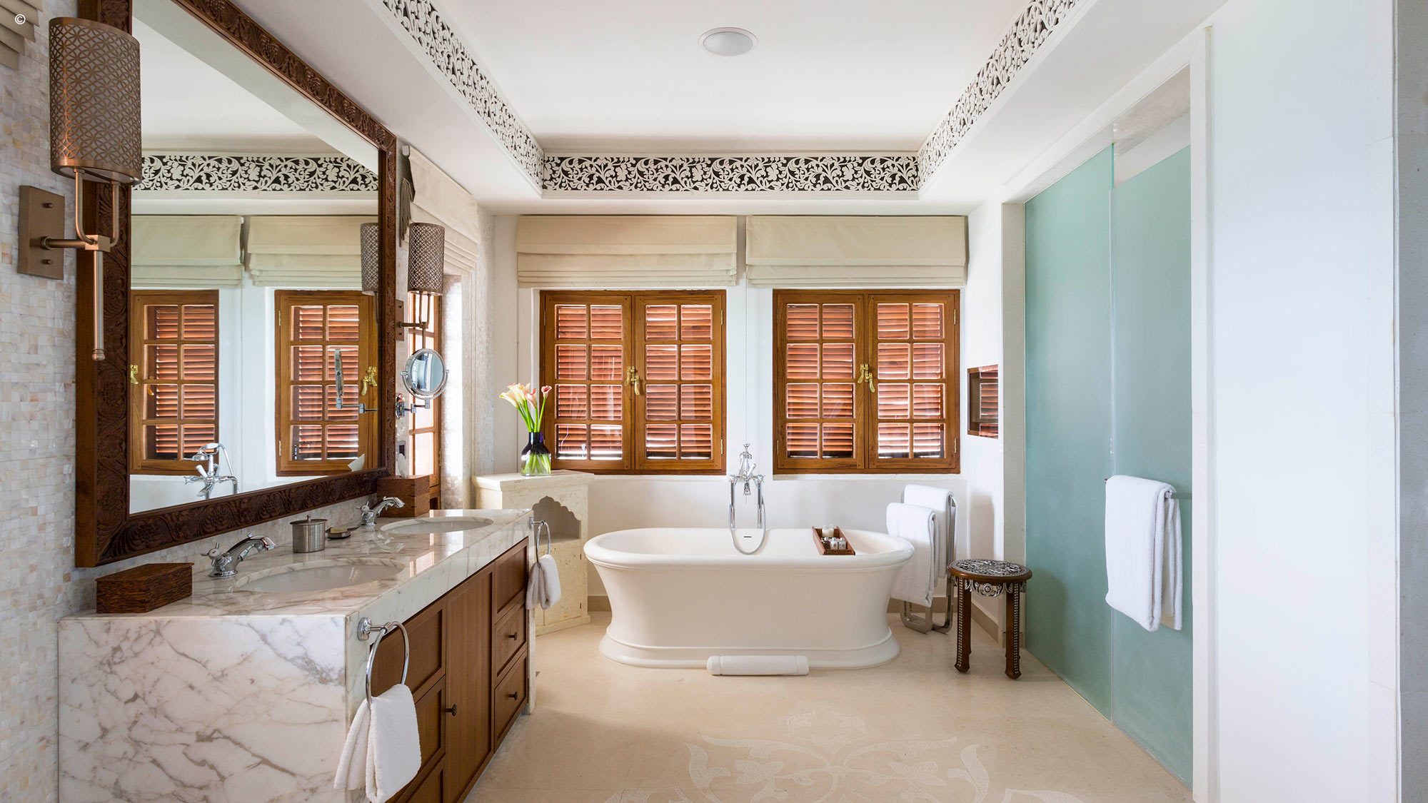 Park Hyatt Zanzibar