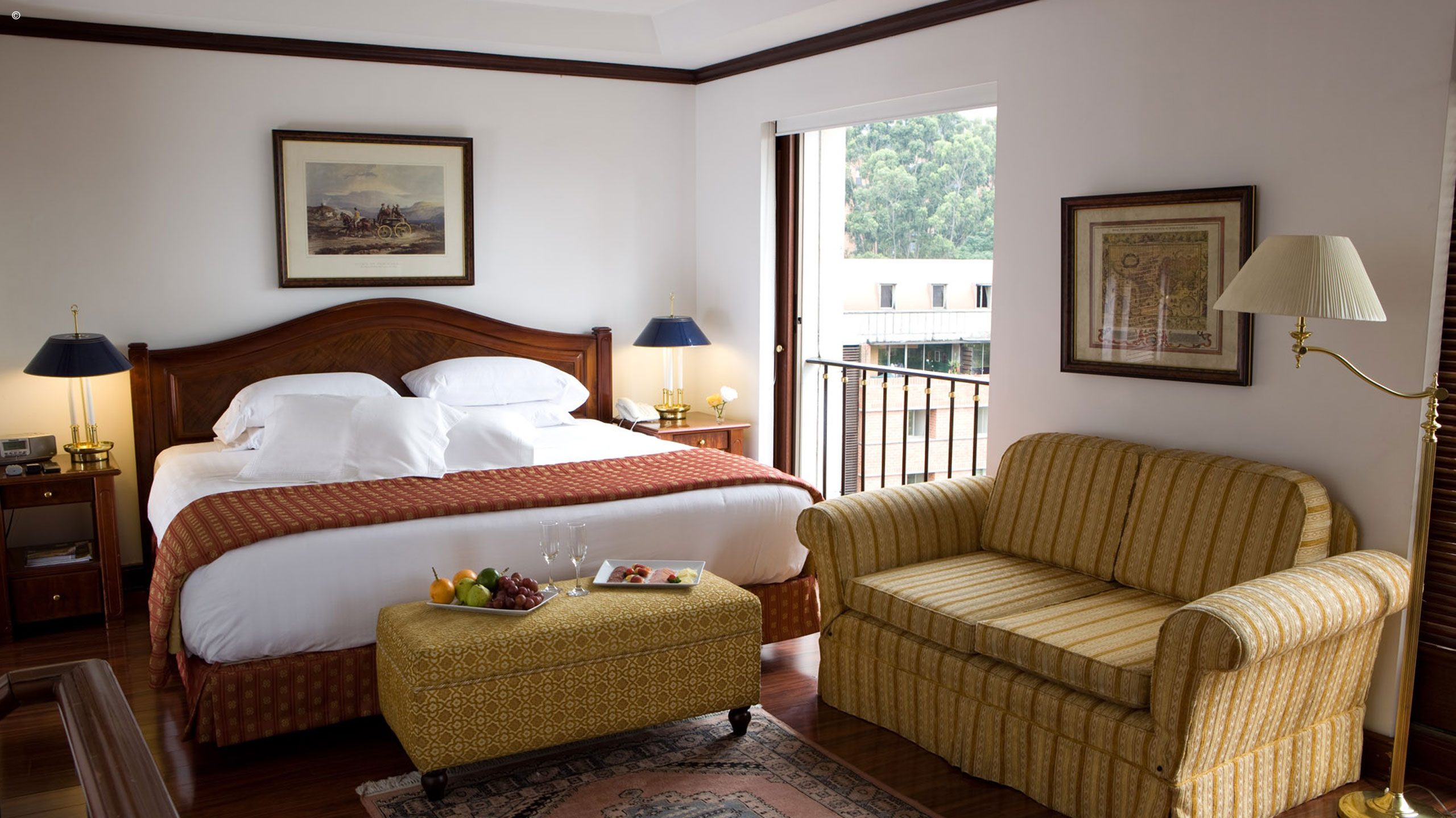 Hotel Park 10
