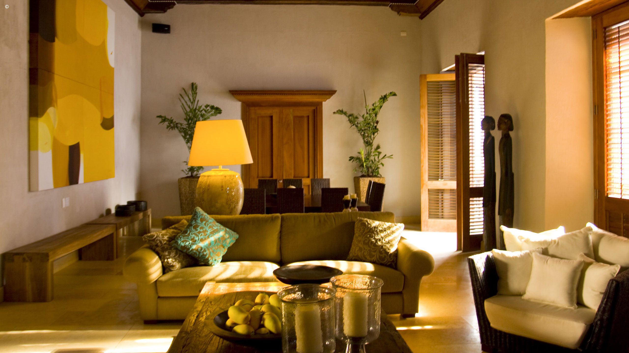 Hotel Boutique Ananda