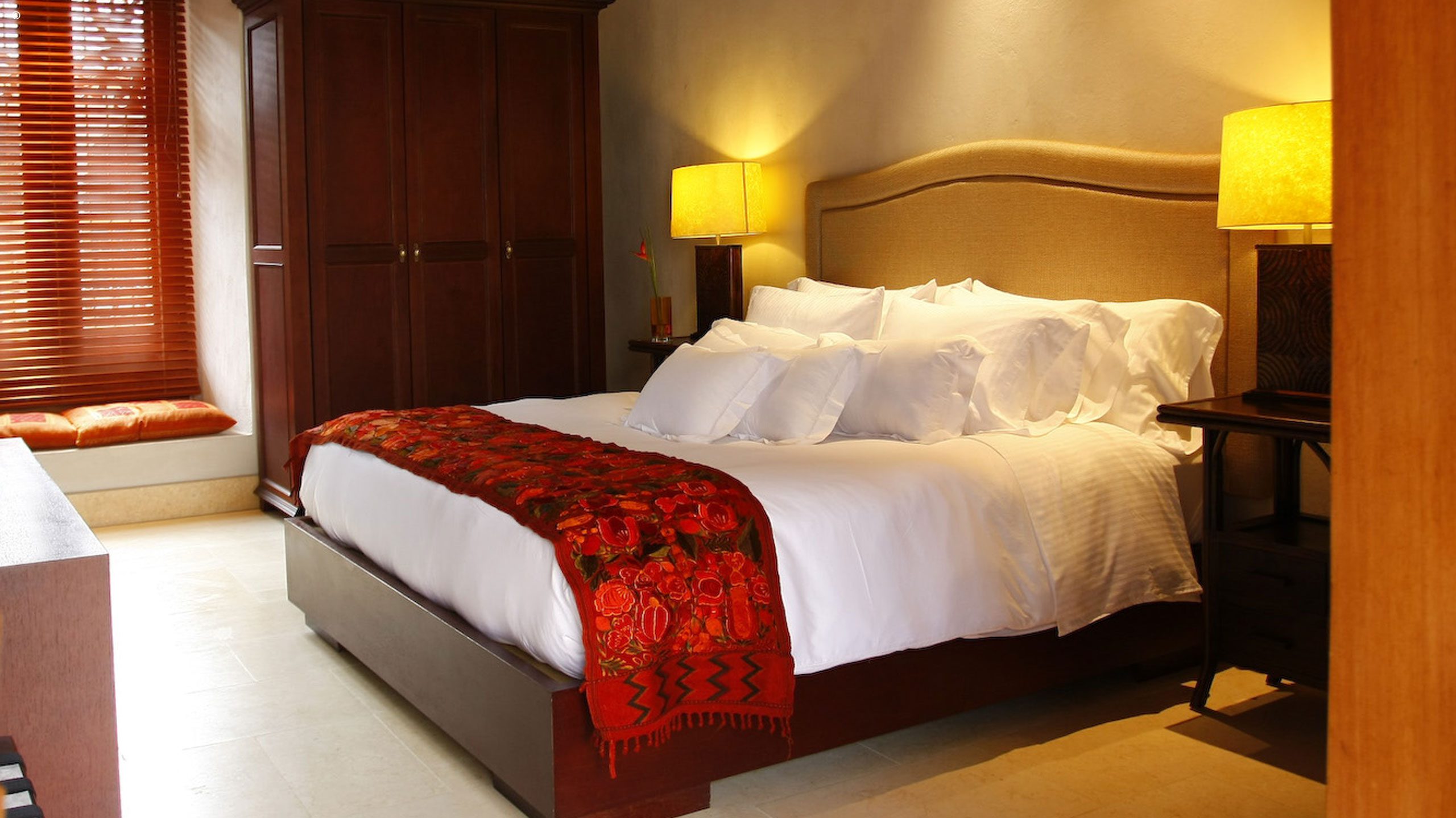 Hotel Boutique Ananda