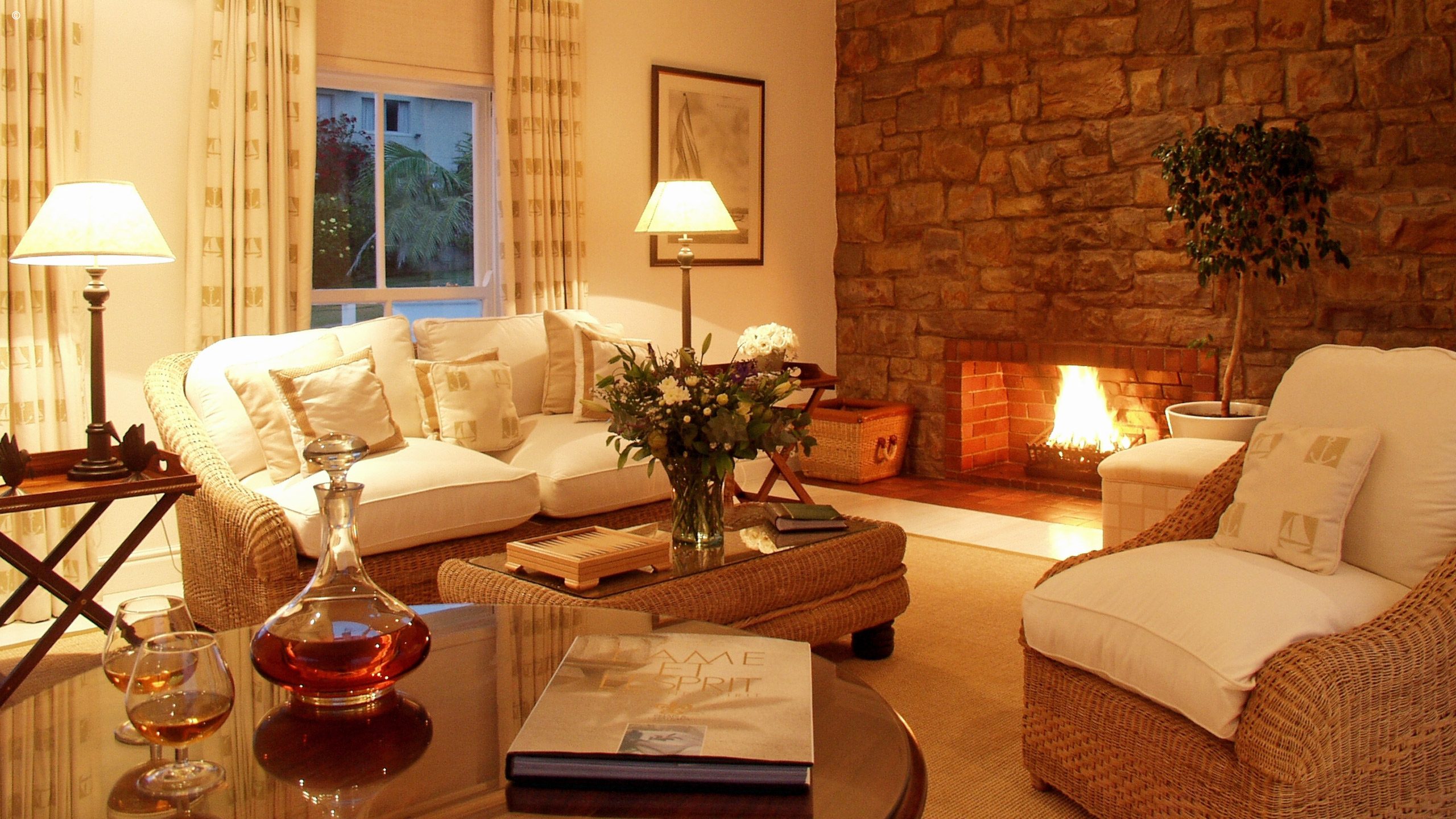 The Plettenberg