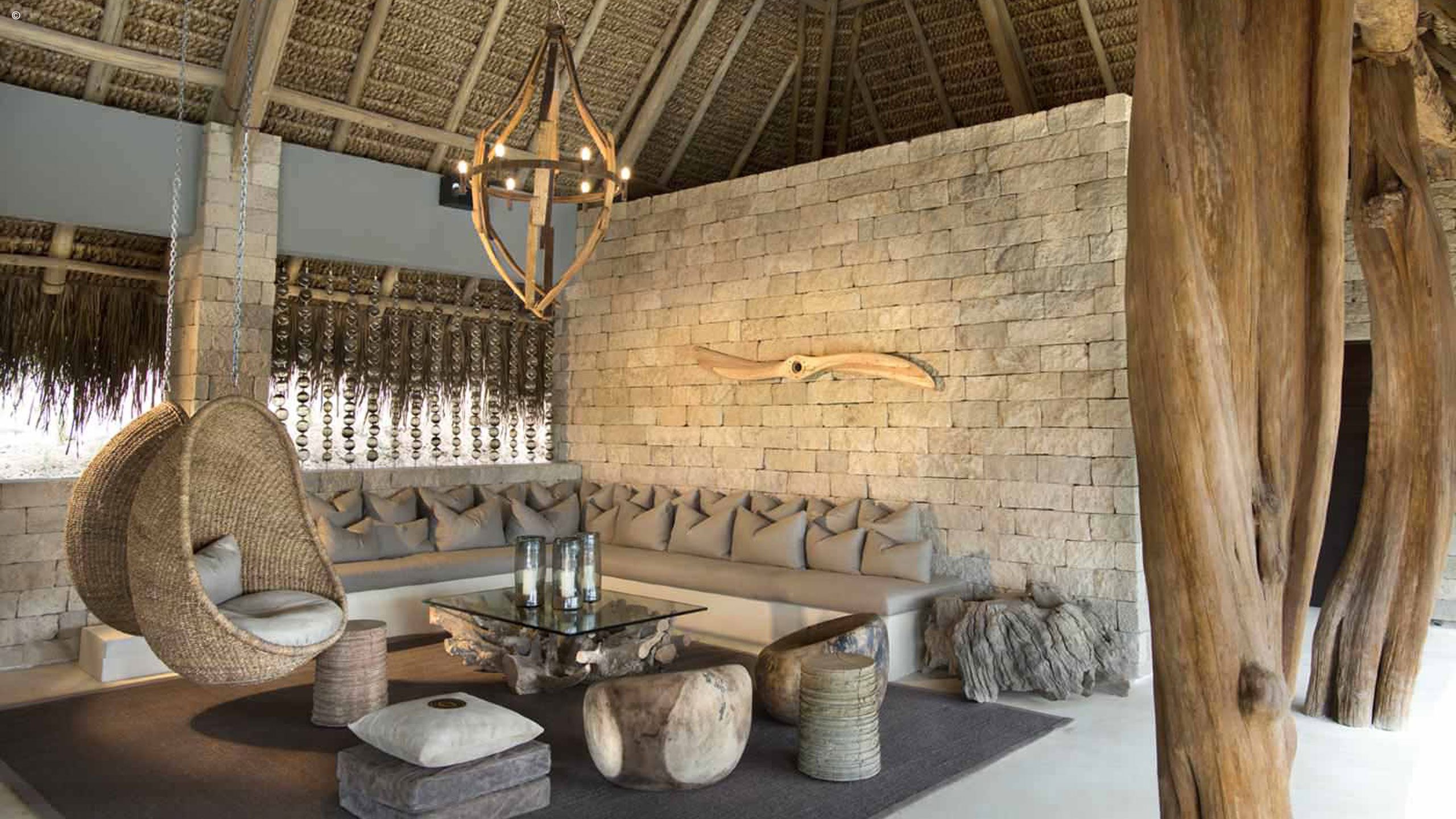 Sirai House