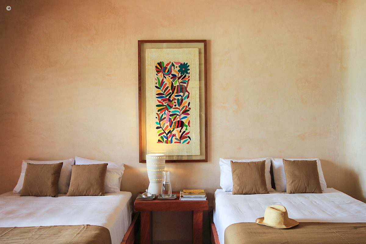 Casa Canterena