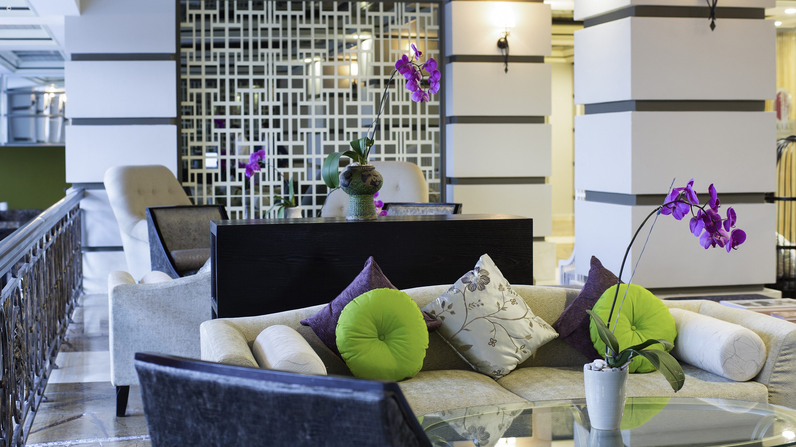 Hotel Royal Hoi An