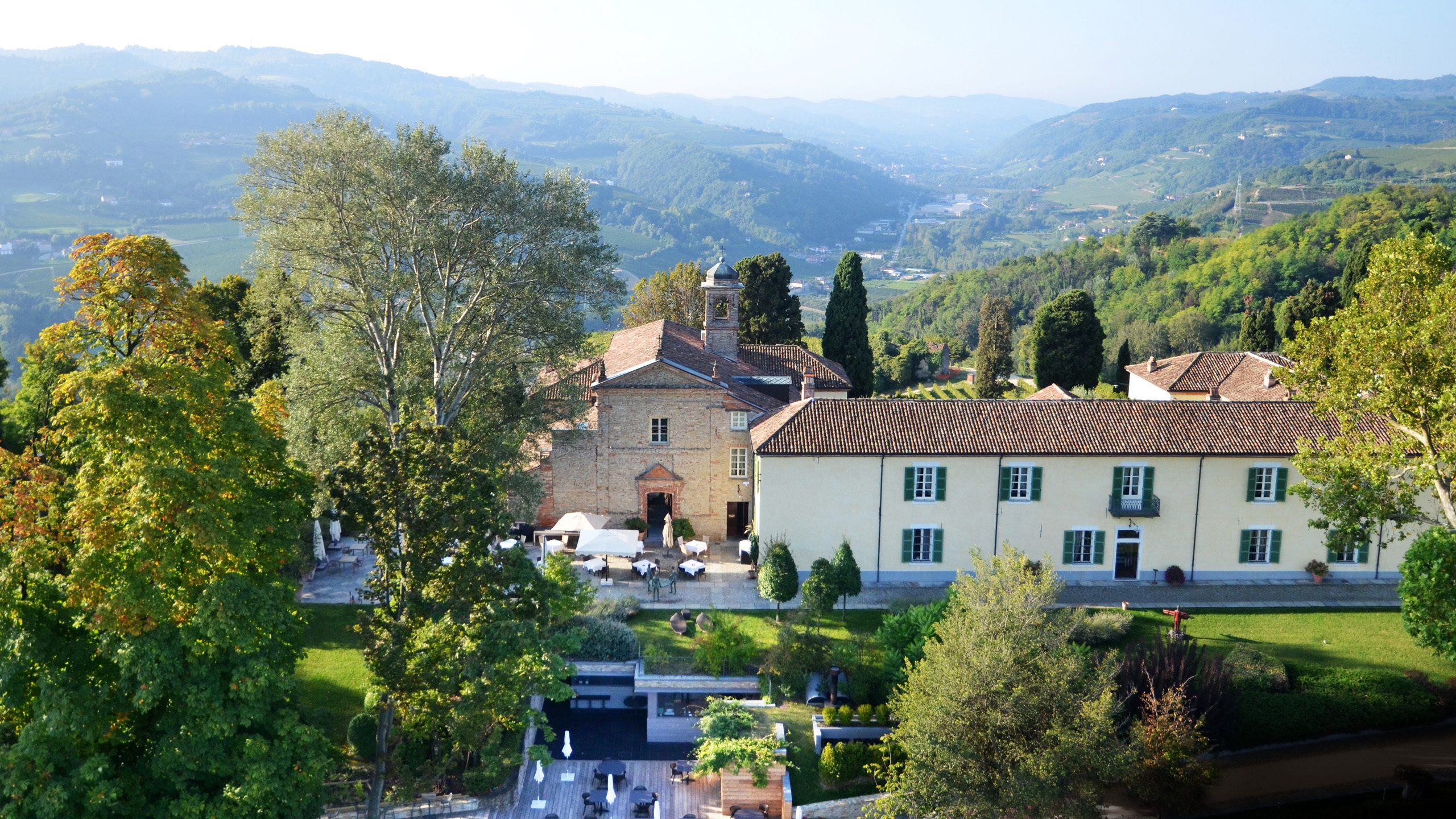 relais-san-maurizio-luxury-hotel-in-piedmont-the-barolo-wine-region