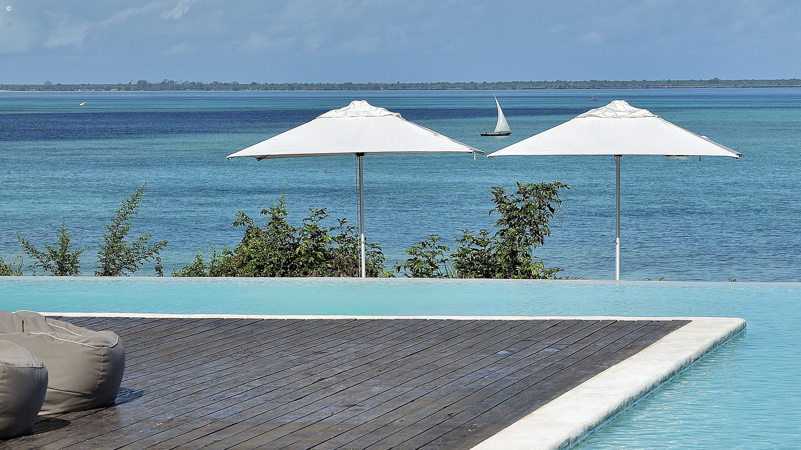 Kilindi Zanzibar