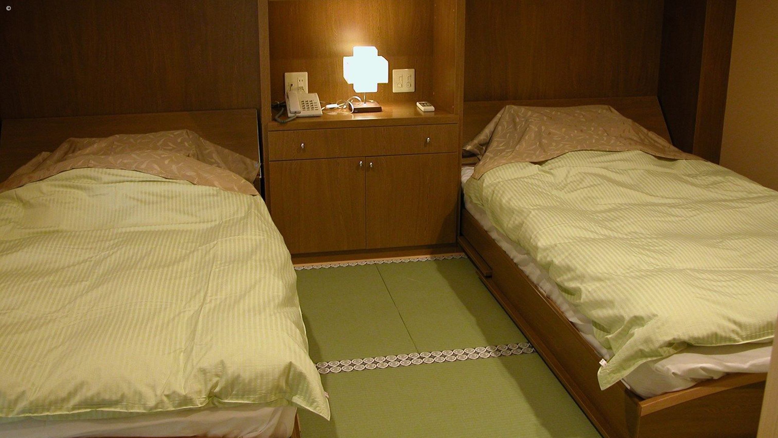 Souji-in