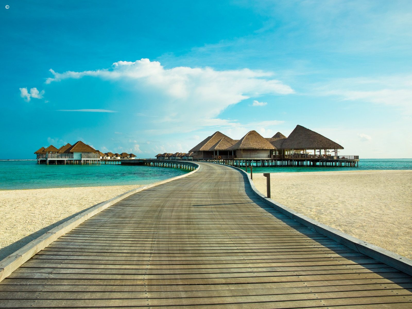 COMO Maalifushi