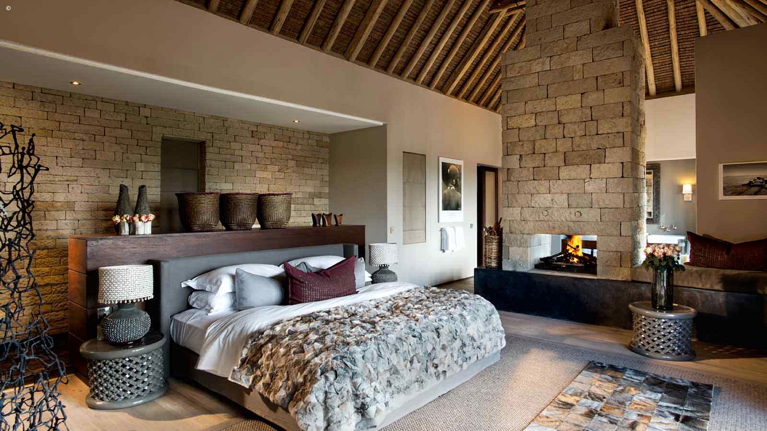 Sirai House
