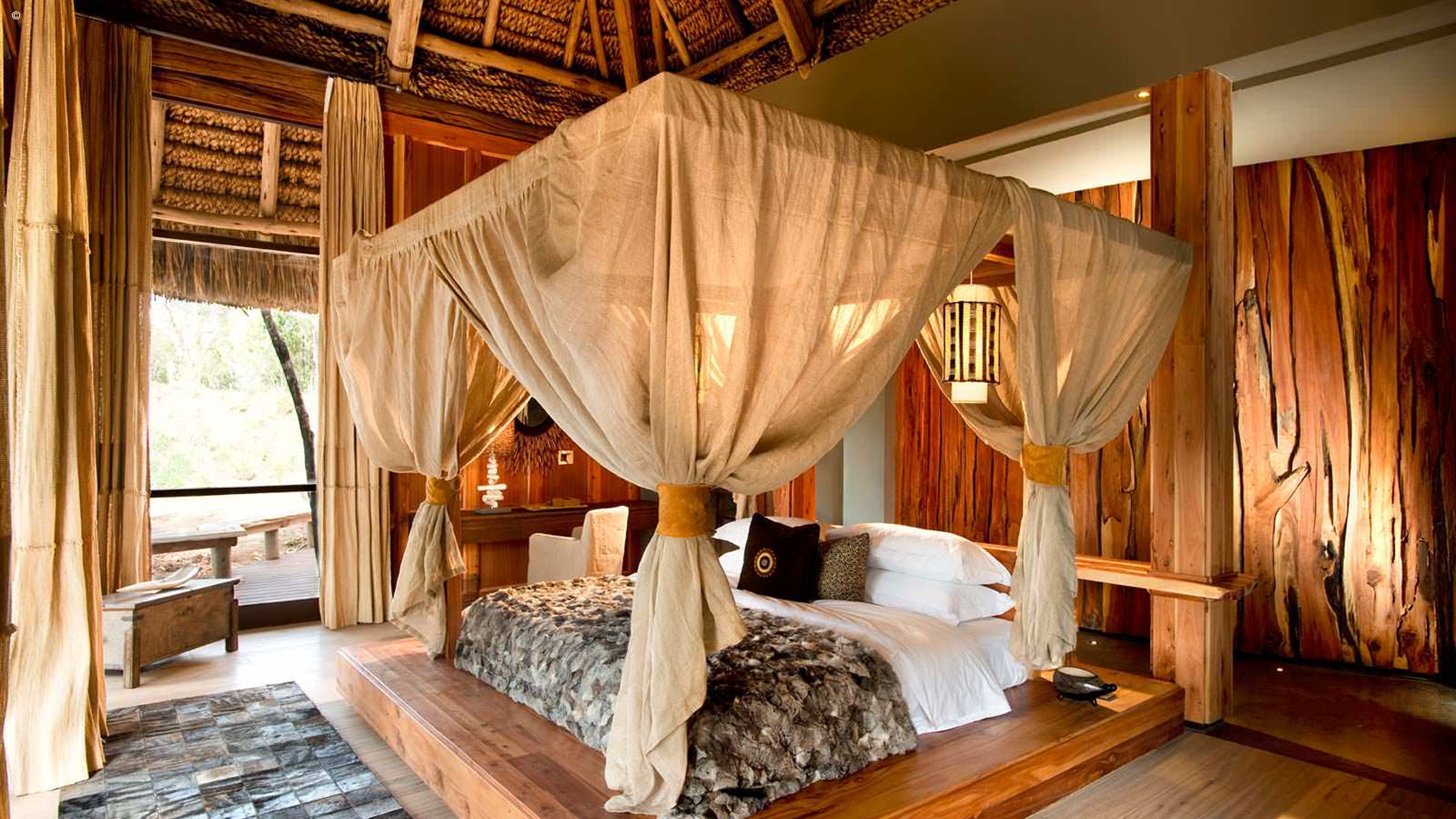 Sirai House