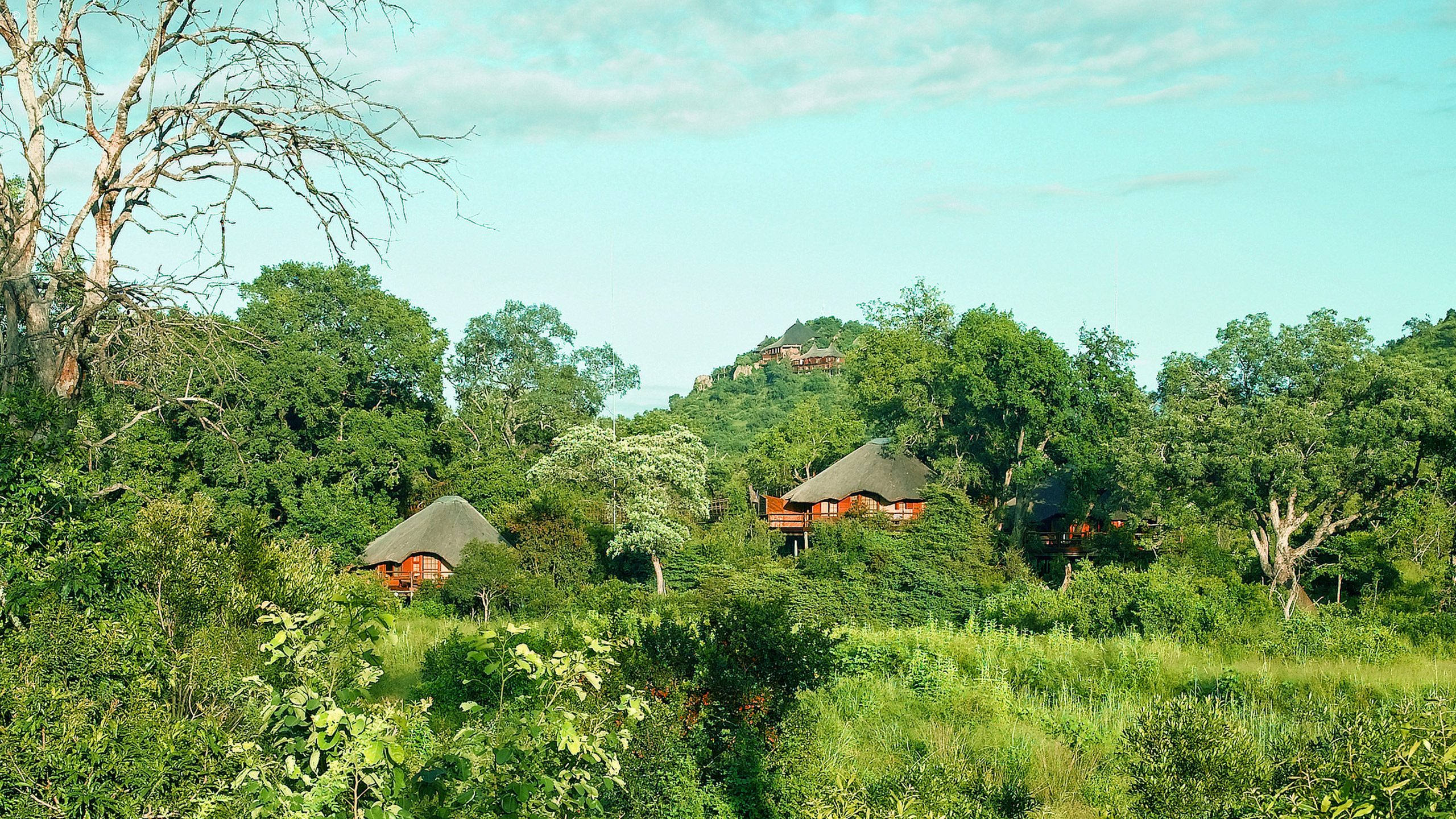 safari-lodges-in-africa