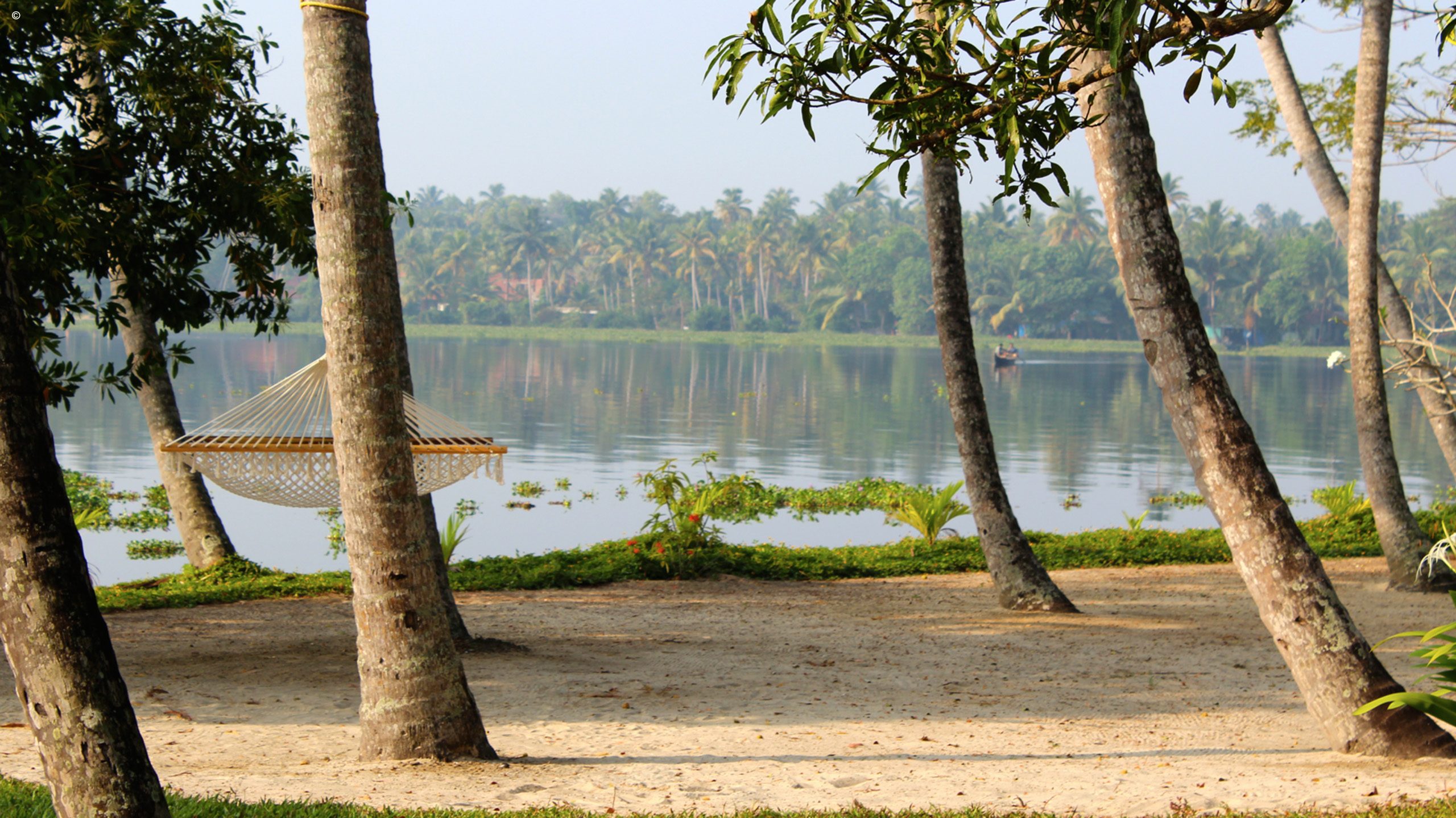 Vismaya