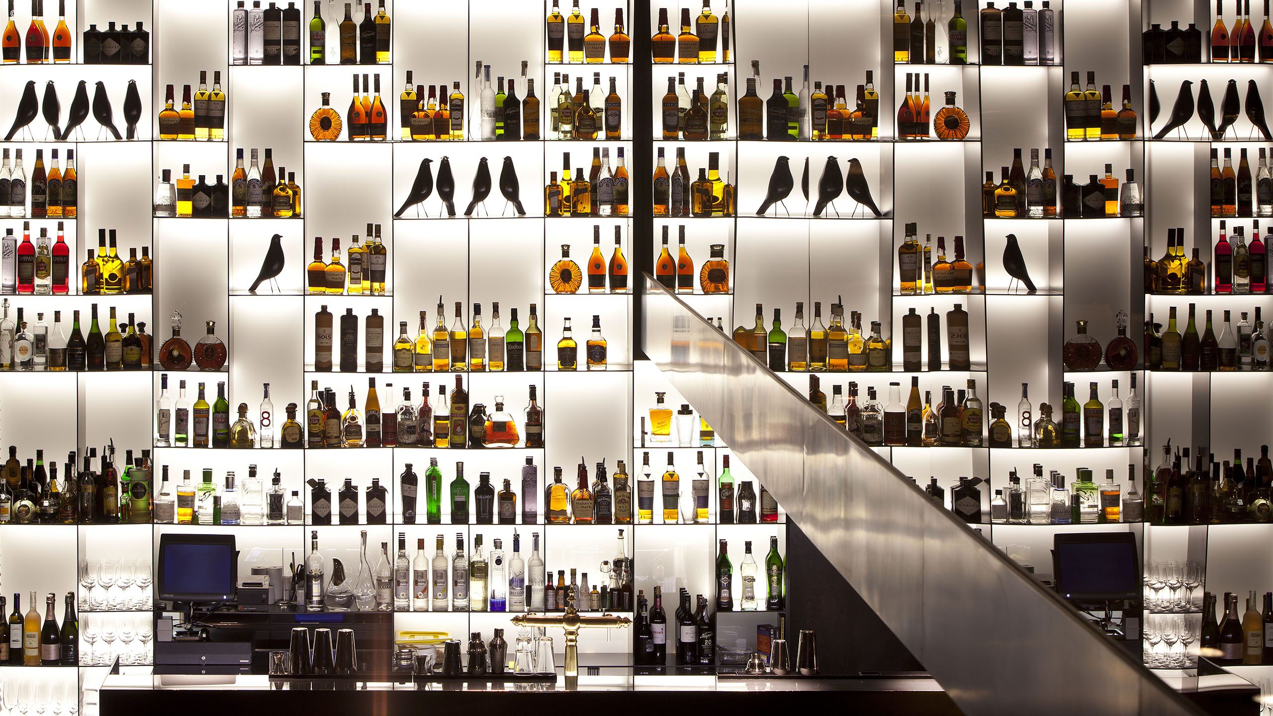 Conservatorium Hotel