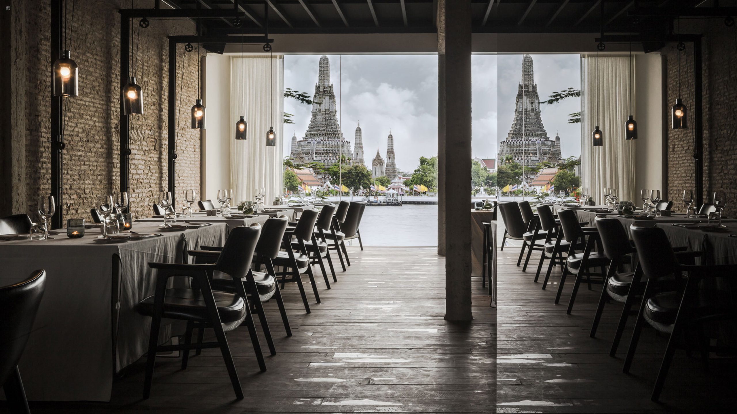 Sala Rattanakosin