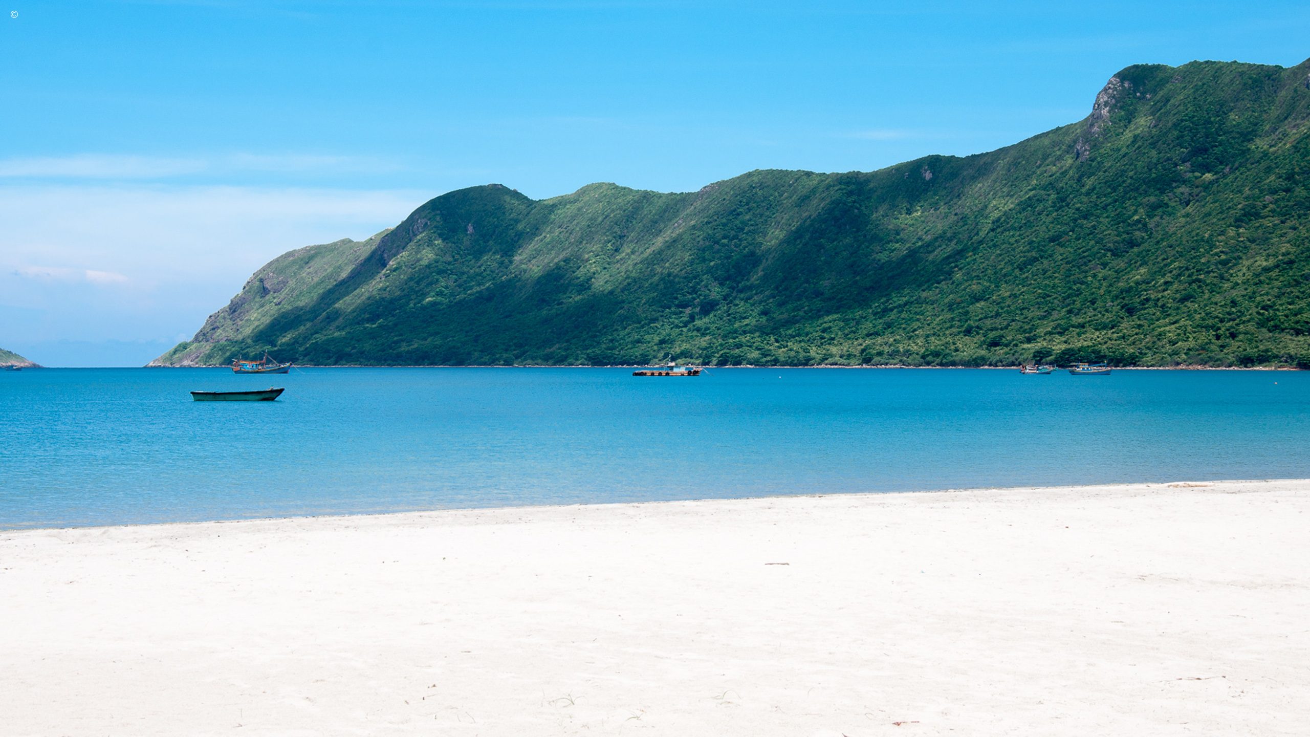 Seven Amazing Places to Spend Christmas in Southeast Asia | Jacada Travel