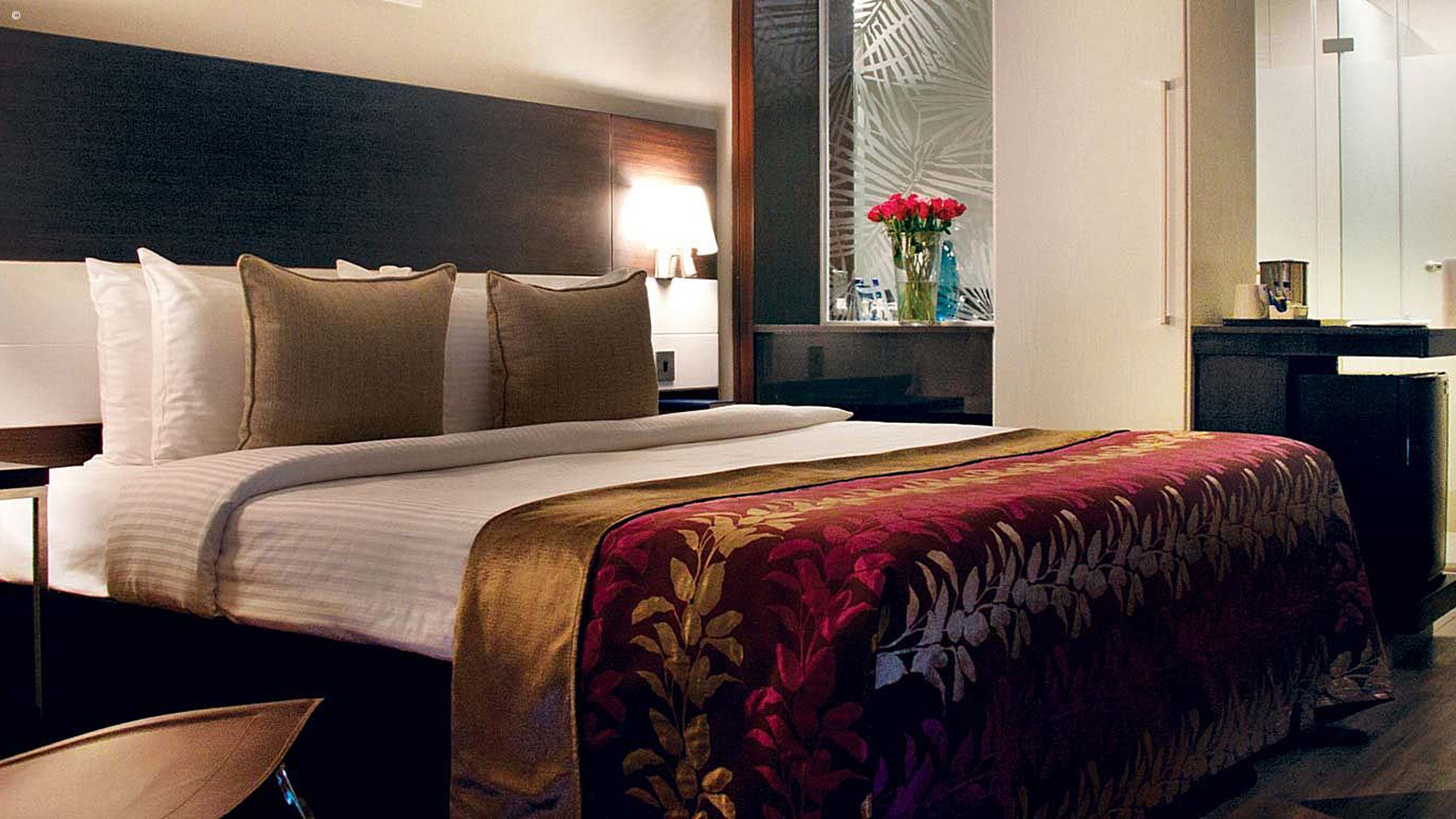 Eka Hotel Nairobi