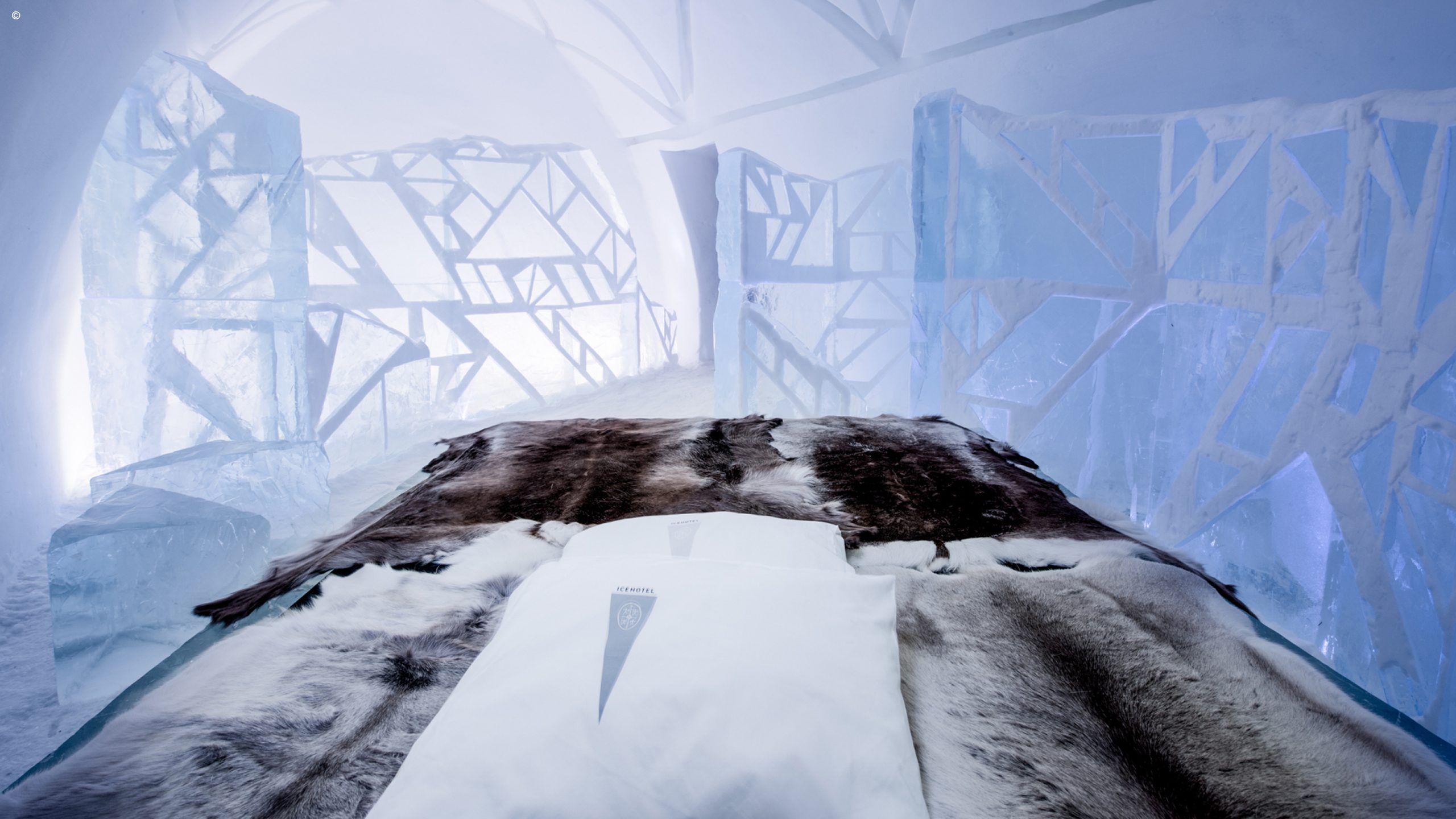 Icehotel