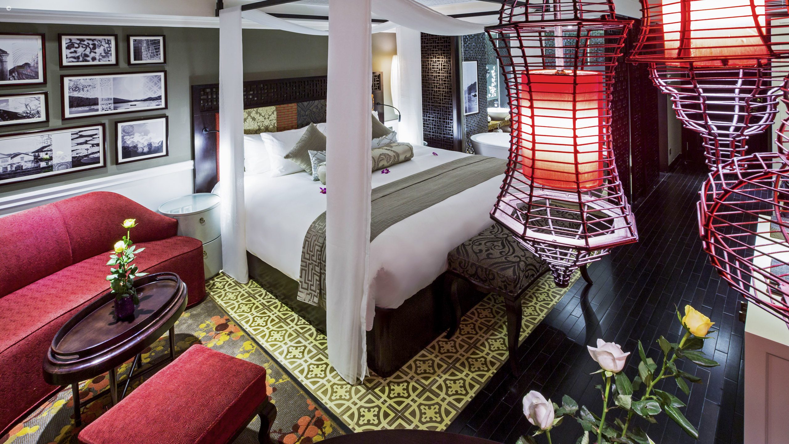 Hotel Royal Hoi An