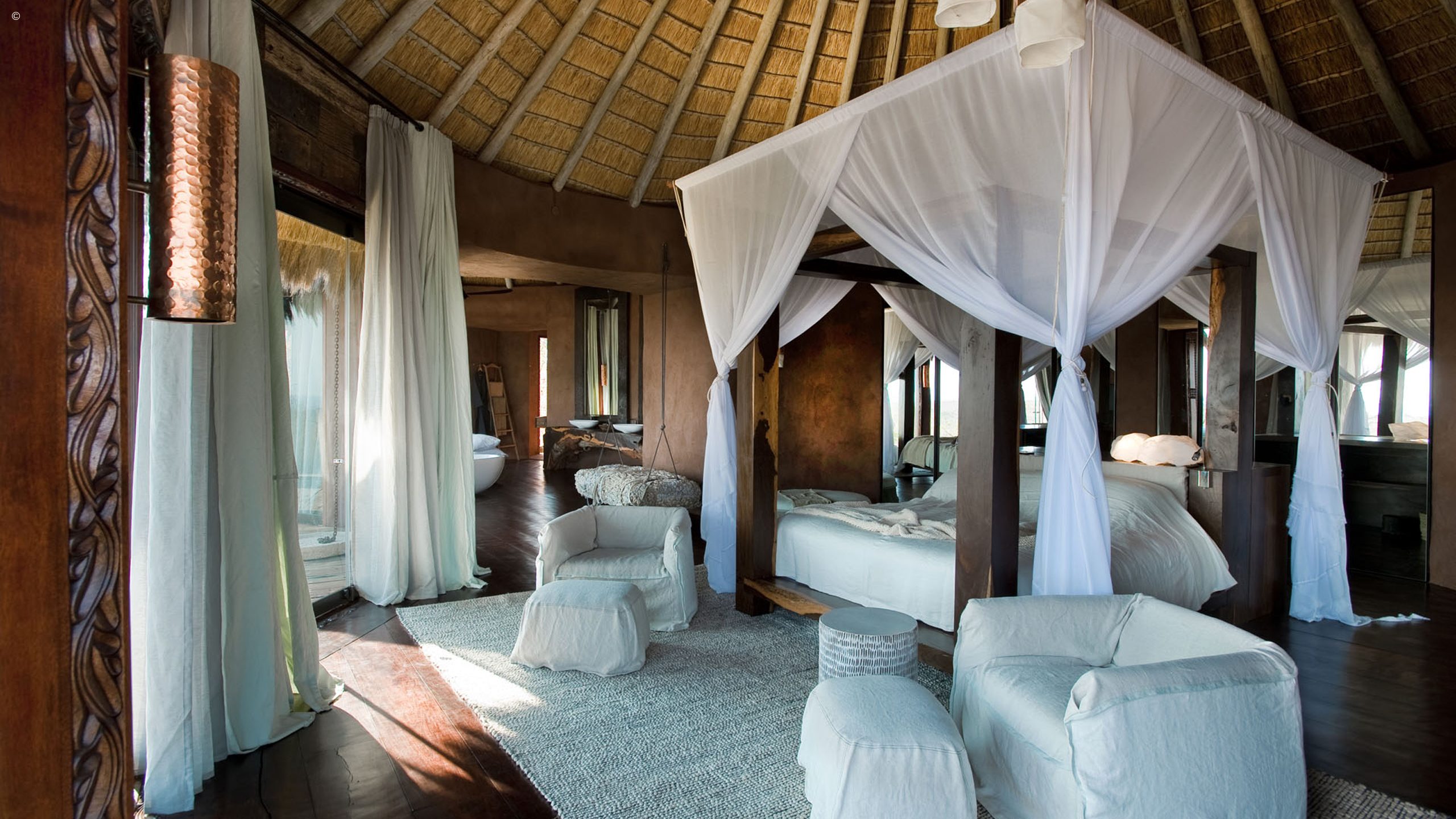 Leobo Private Reserve