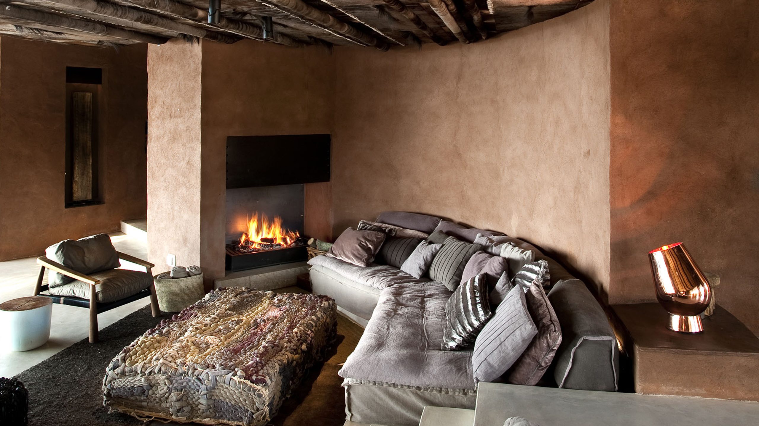 Leobo Private Reserve