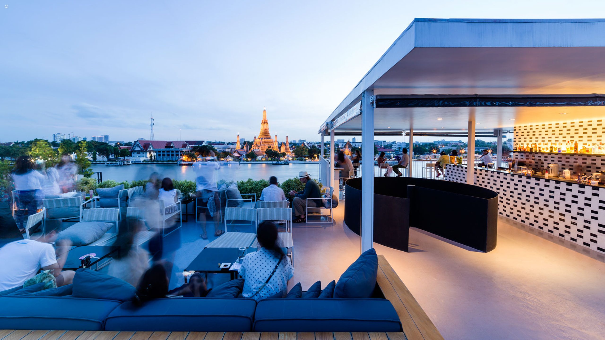 Sala Rattanakosin