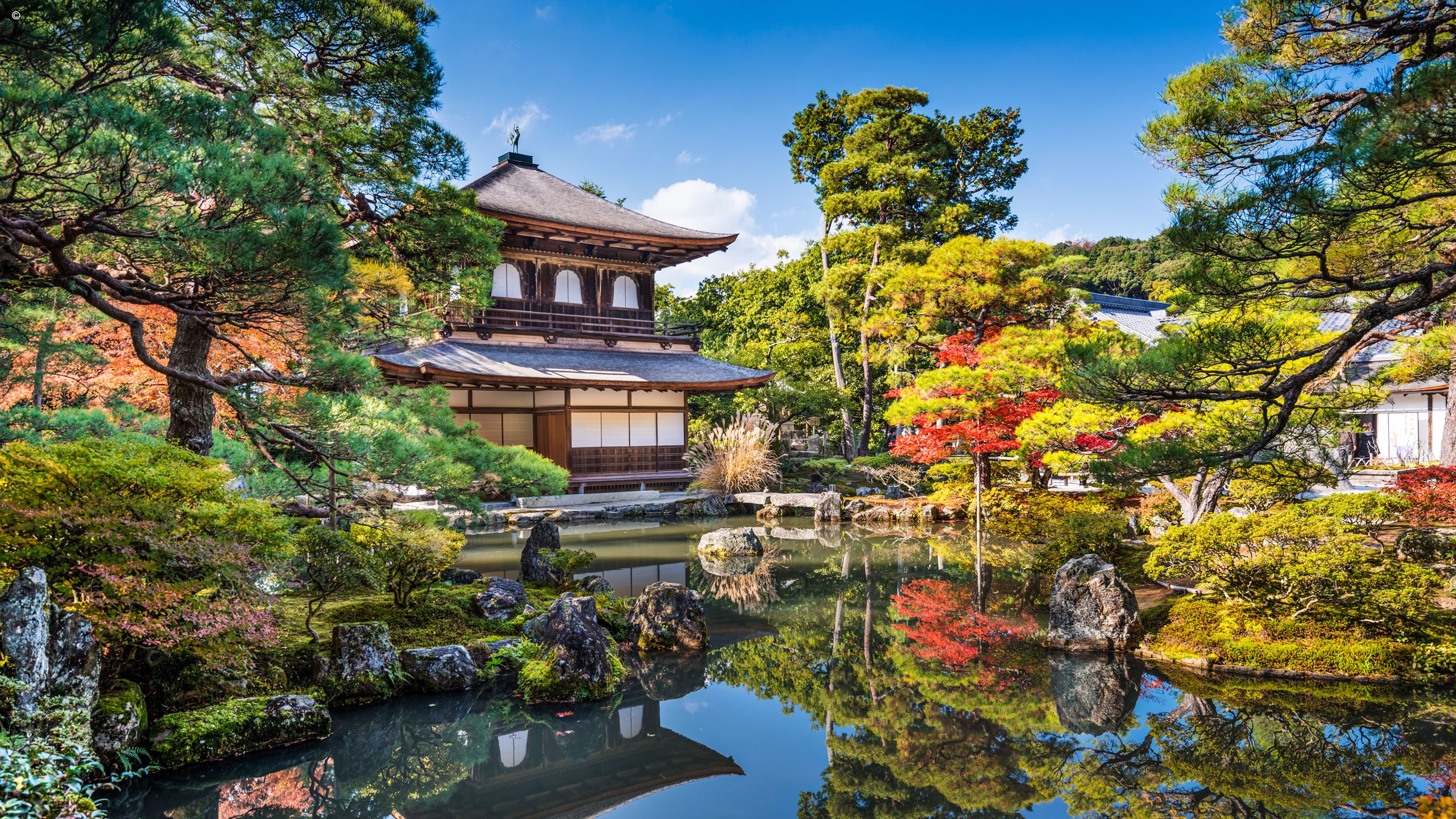 Japanese Pictures of Japanese Life　日本　正絹 Classic Japan Explorer: A Luxury Introduction to Japan | Jacada Travel