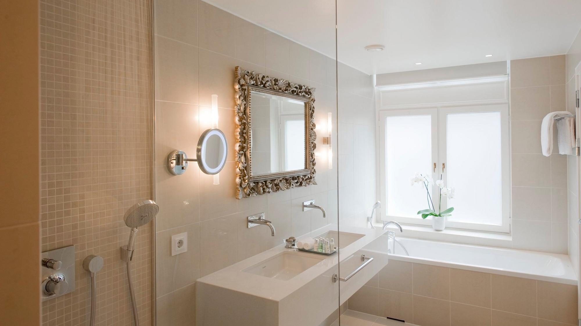 Hotel Continental Oslo