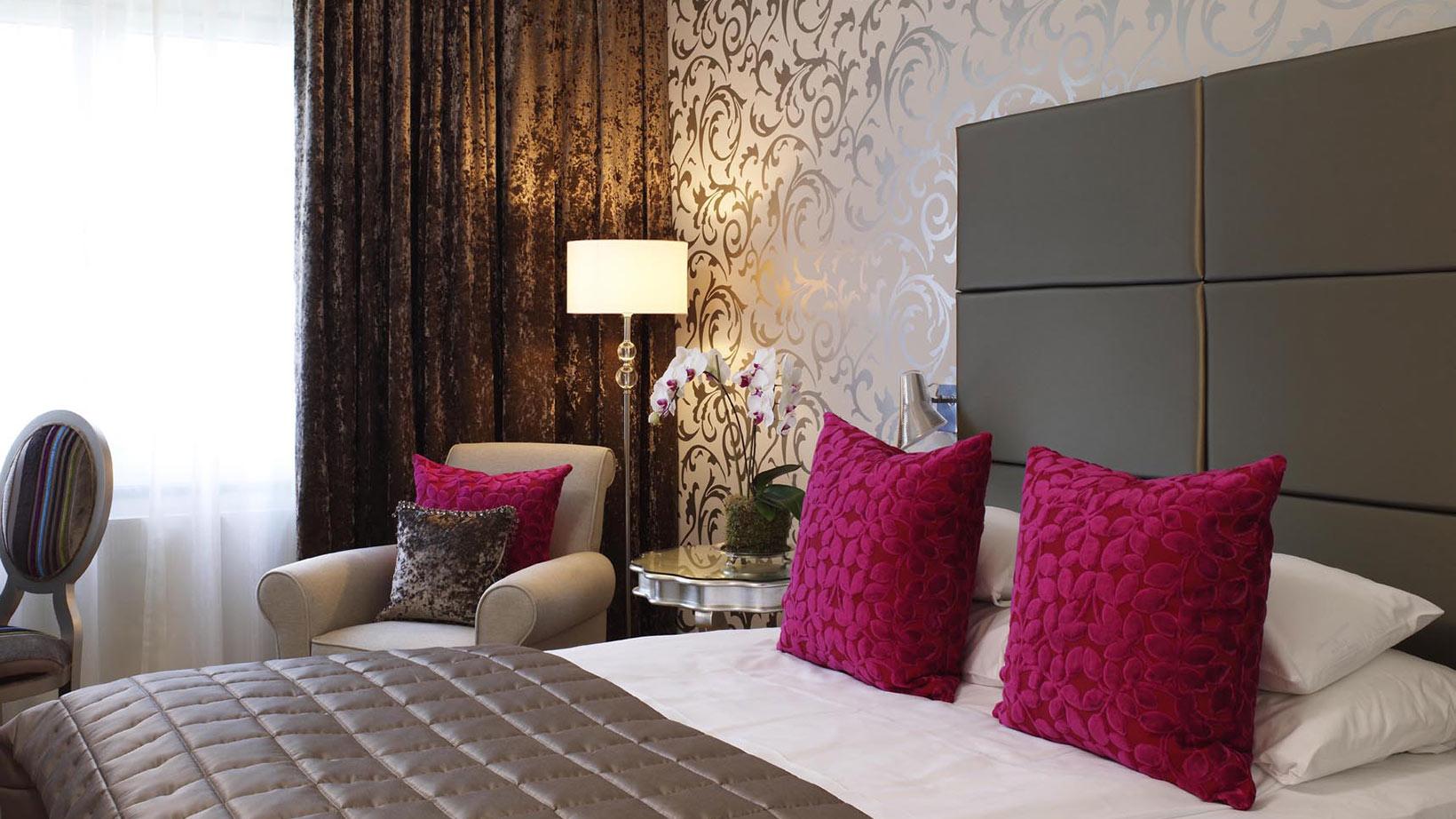 Hotel Continental Oslo