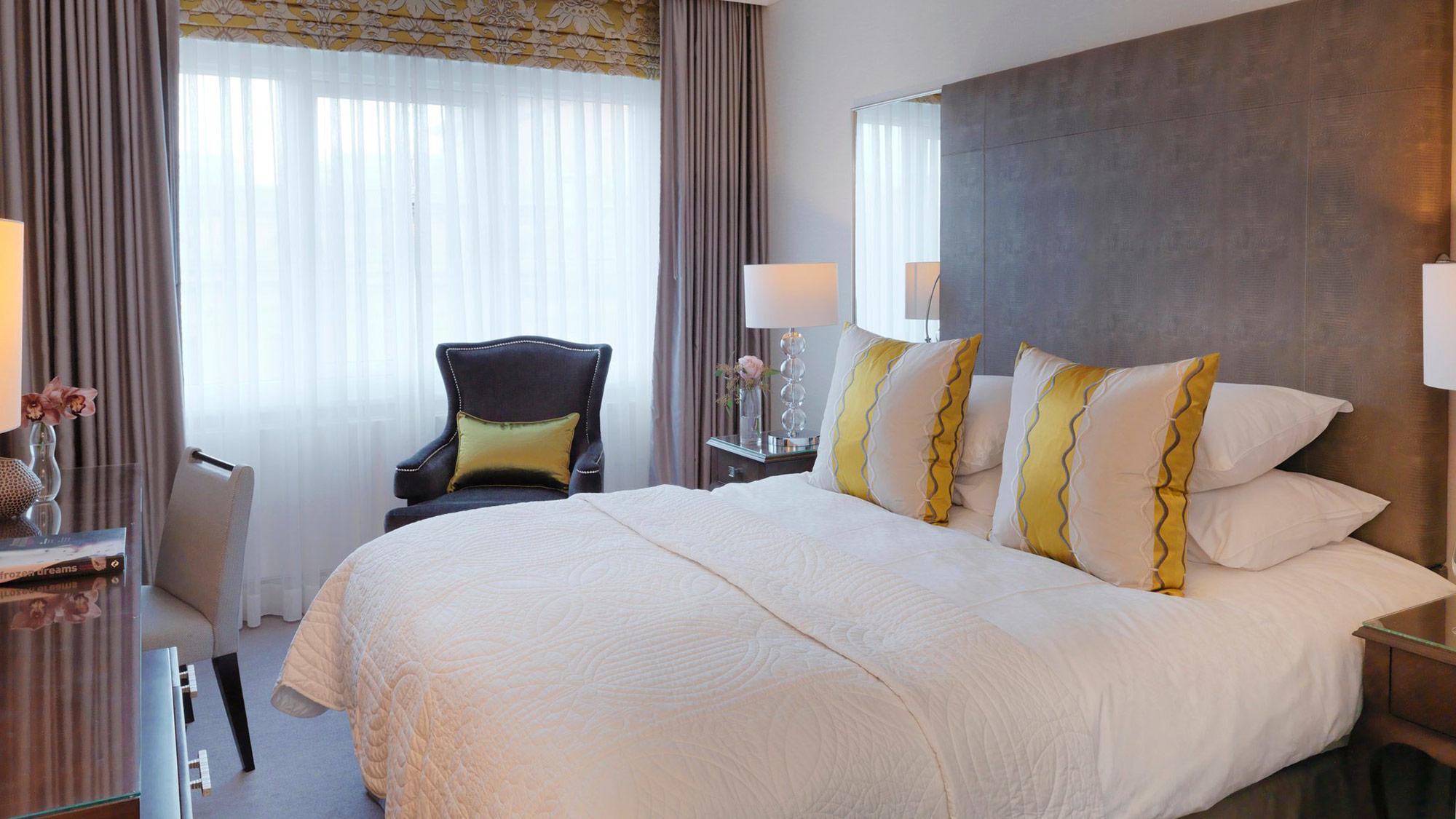 Hotel Continental Oslo