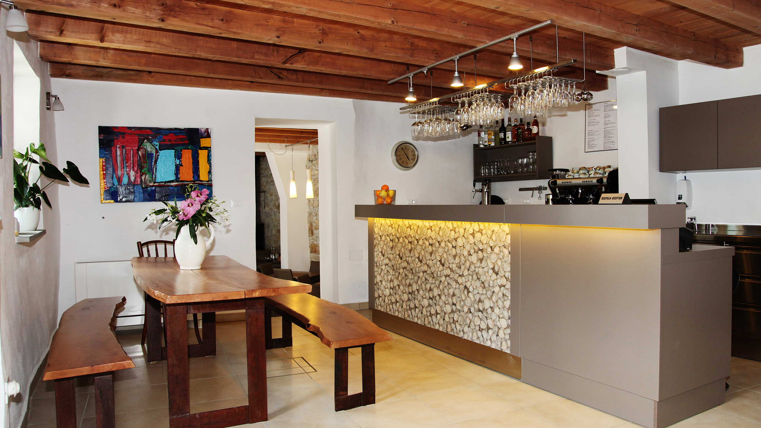 Hotel Dvor