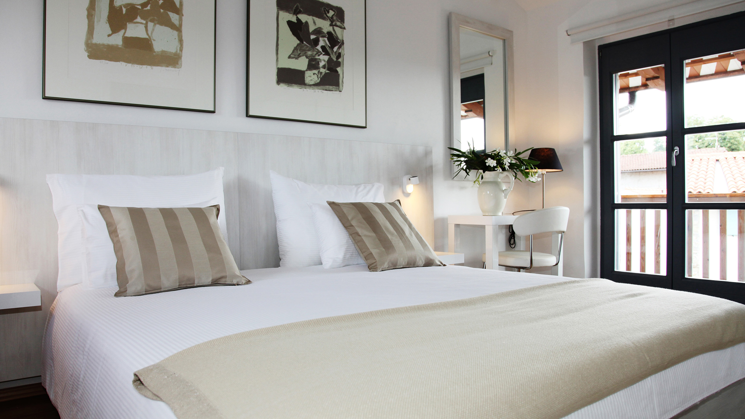 Hotel Dvor