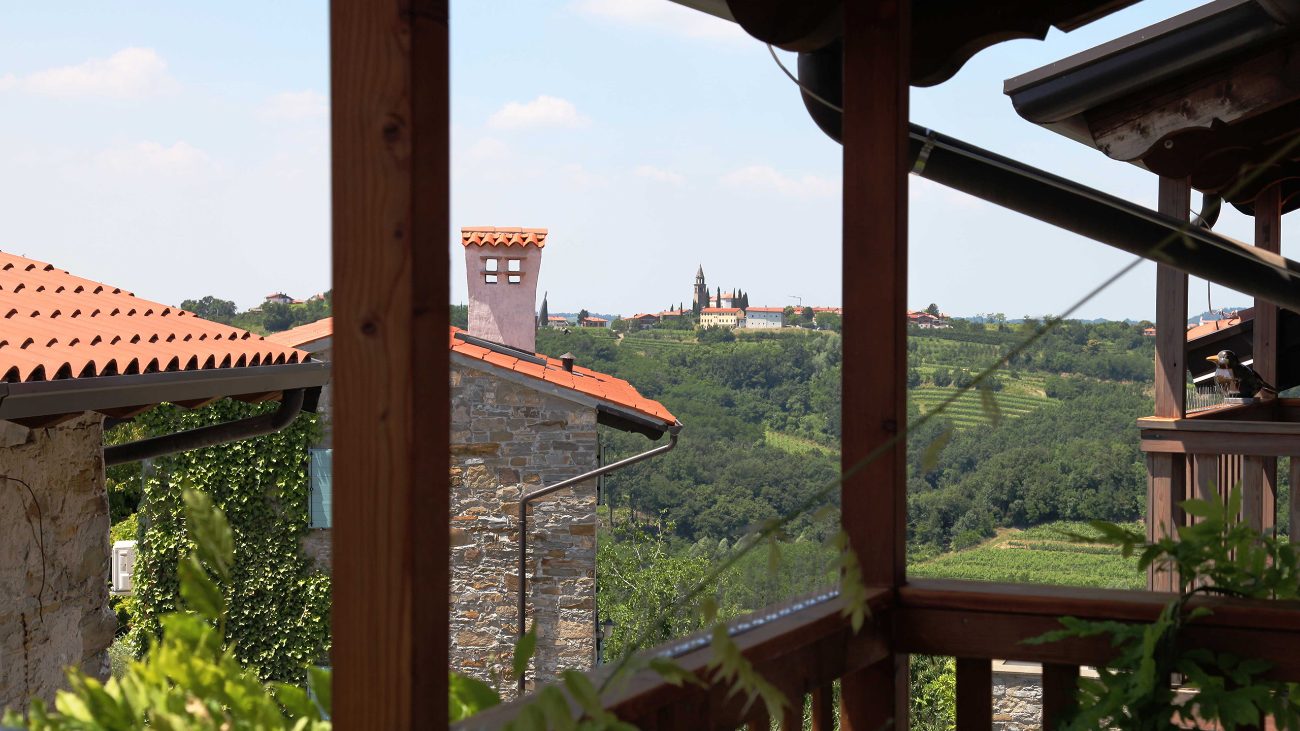 Hotel Dvor