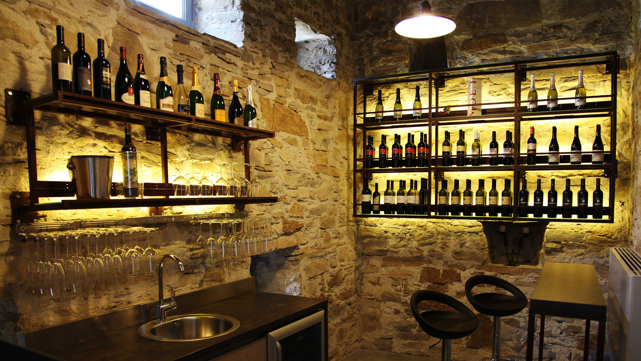 Hotel Dvor