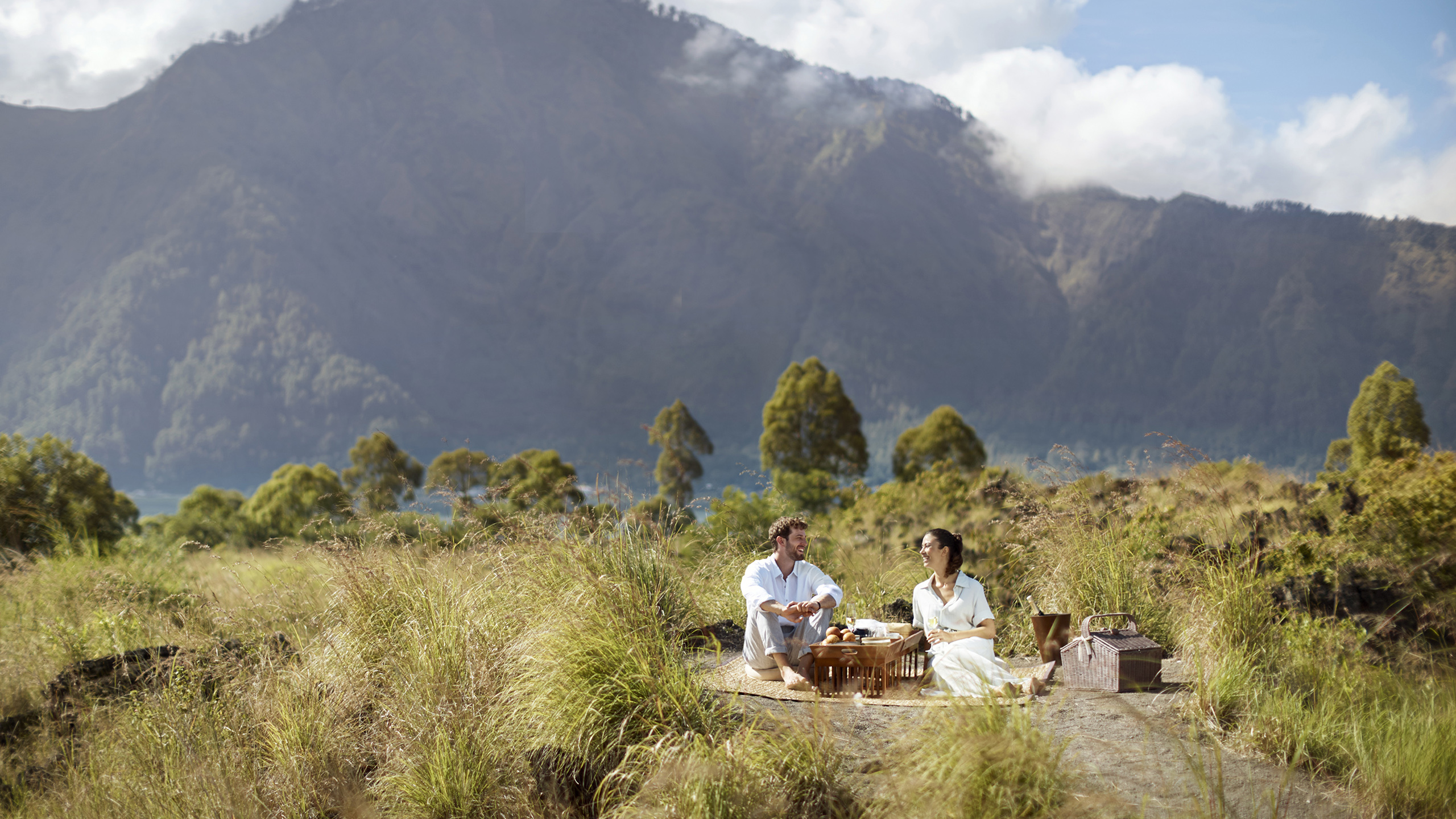 Mandapa, a Ritz-Carlton Reserve