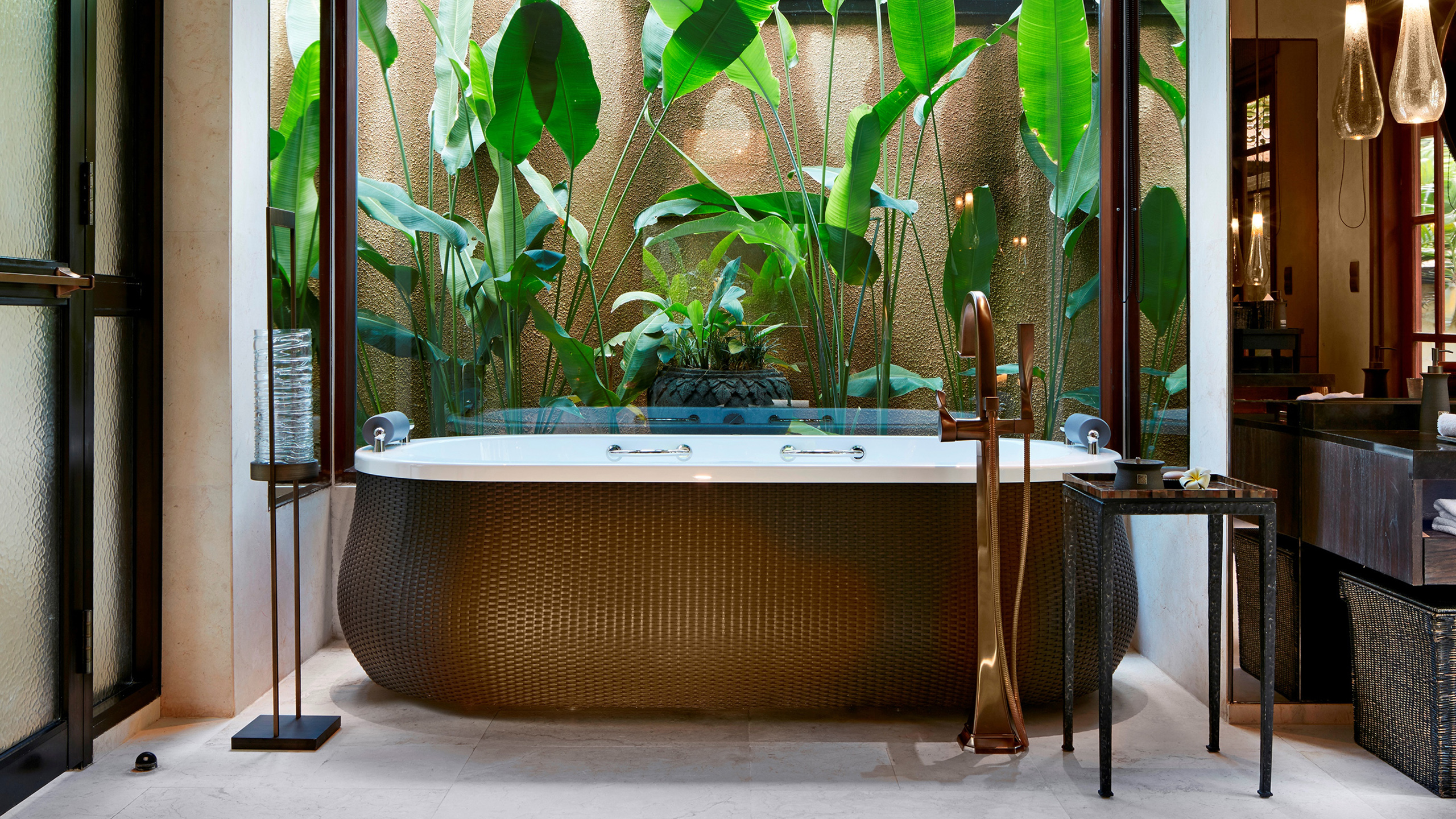 Mandapa, a Ritz-Carlton Reserve